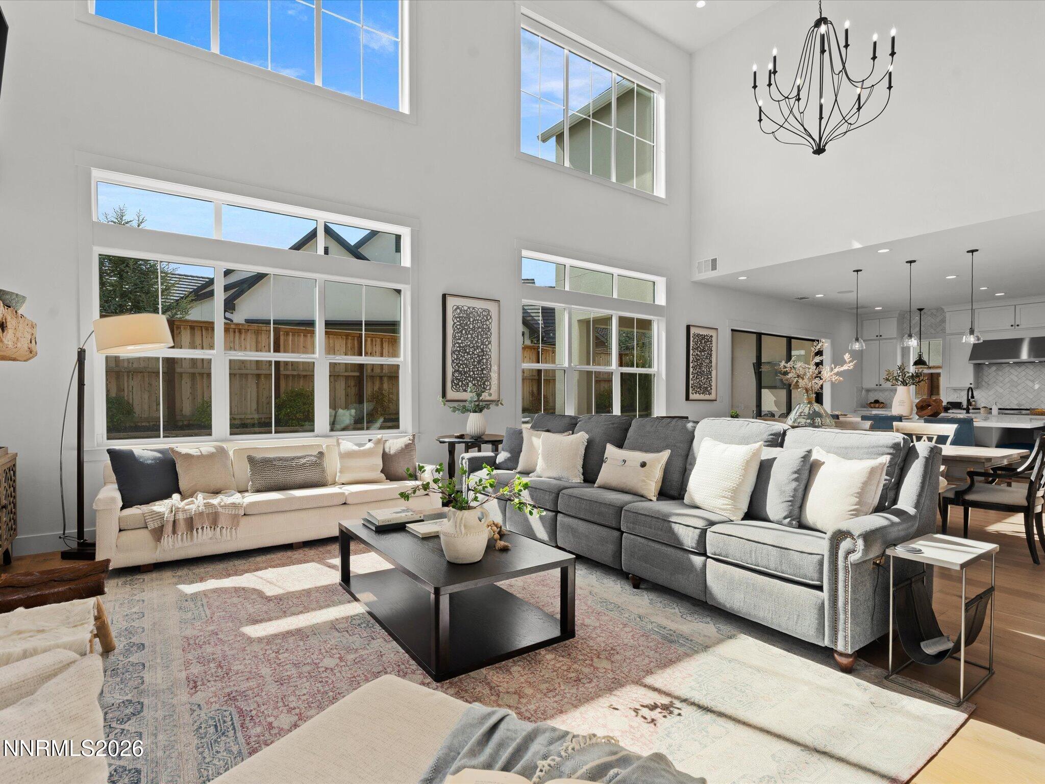 718 Marewood Trail Reno, NV 89511 - Photo 30 of 144 030-718 Marewood Trl-129