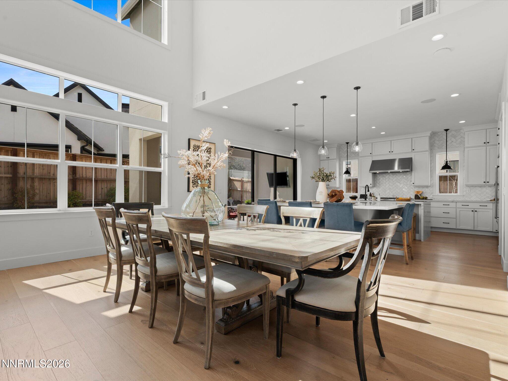 718 Marewood Trail Reno, NV 89511 - Photo 31 of 144 031-718 Marewood Trl-130