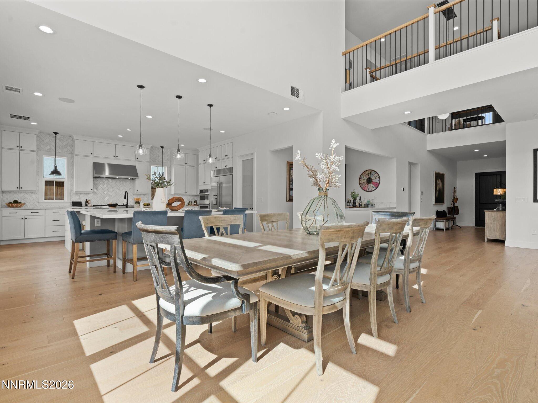 718 Marewood Trail Reno, NV 89511 - Photo 32 of 144 032-718 Marewood Trl-131