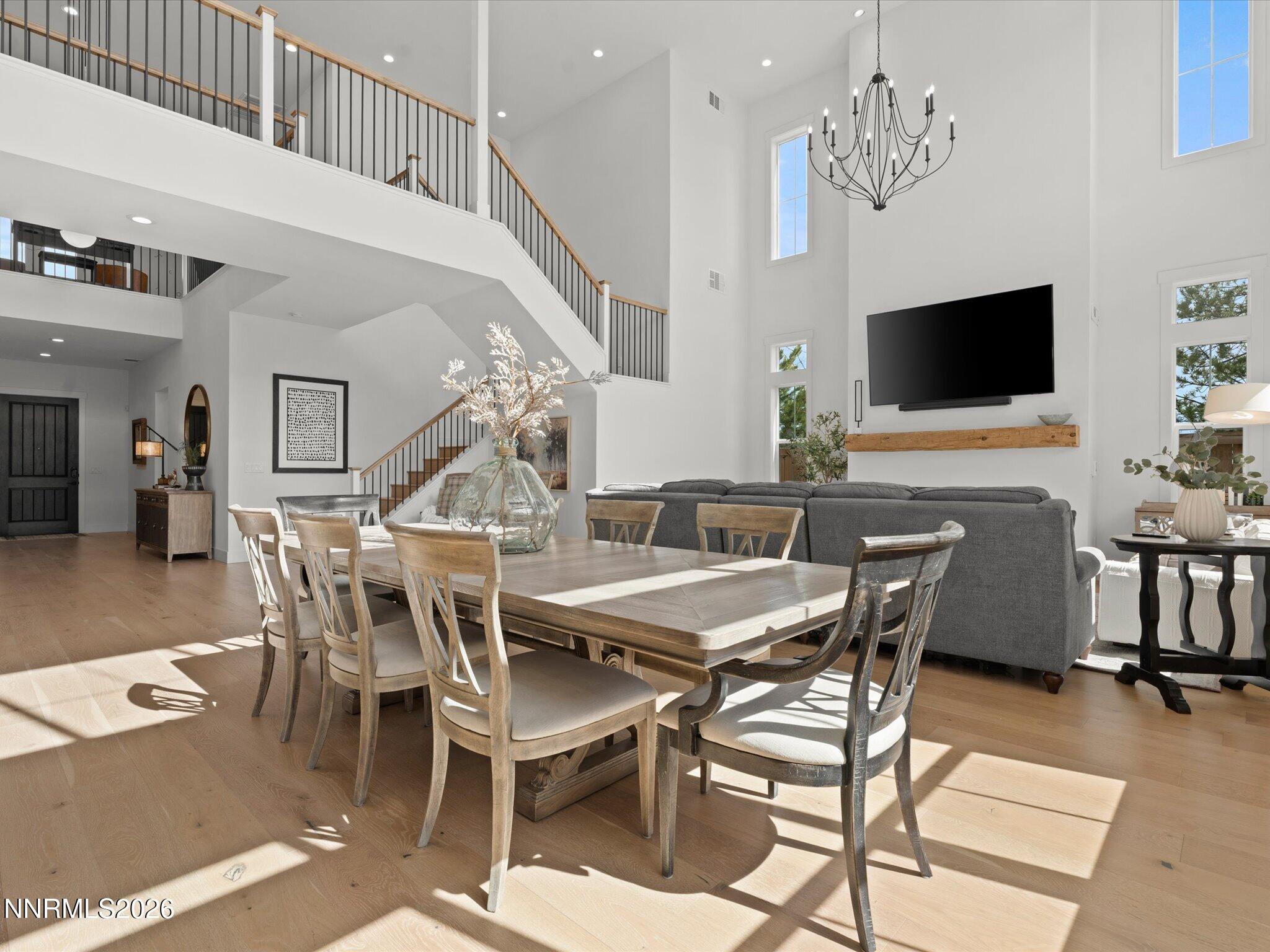 718 Marewood Trail Reno, NV 89511 - Photo 33 of 144 033-718 Marewood Trl-132