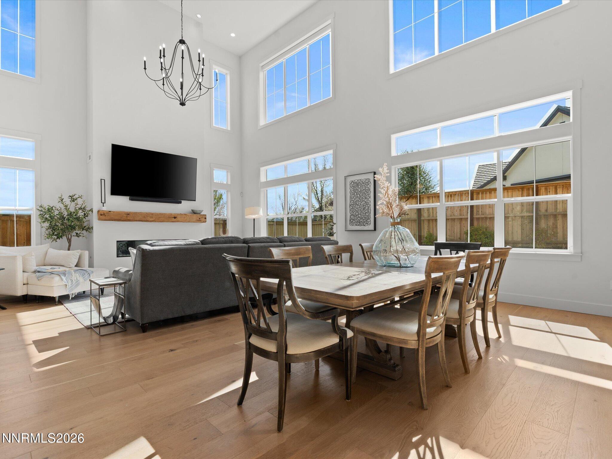 718 Marewood Trail Reno, NV 89511 - Photo 34 of 144 034-718 Marewood Trl-133