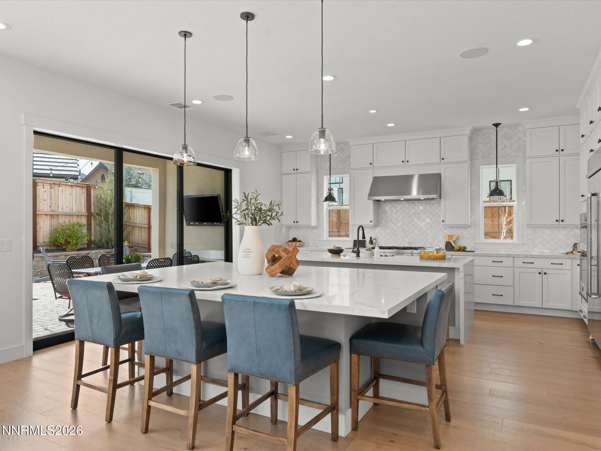 718 Marewood Trail Reno, NV 89511 - Photo 35 of 144 035-718 Marewood Trl-134