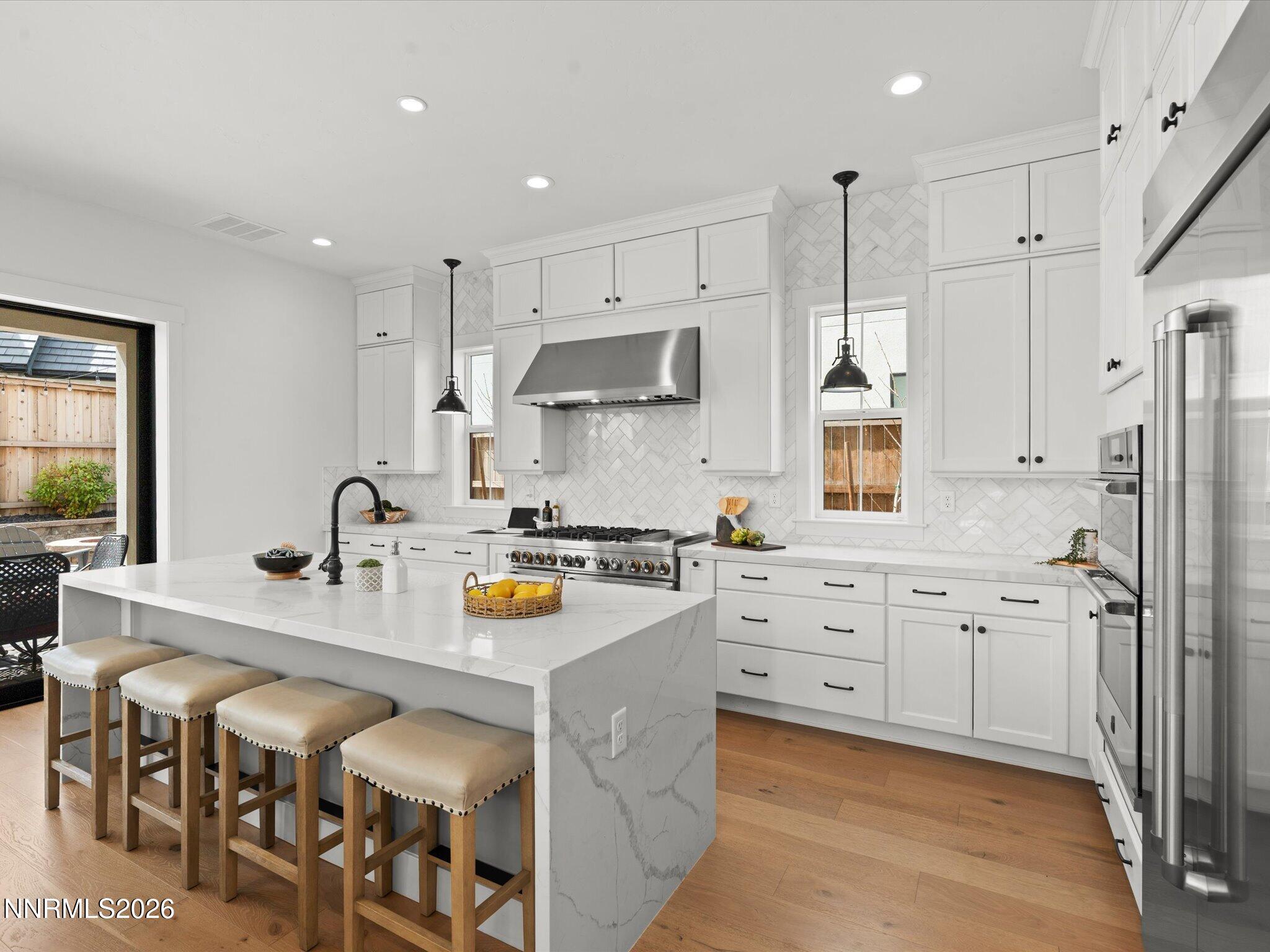 718 Marewood Trail Reno, NV 89511 - Photo 39 of 144 039-718 Marewood Trl-138