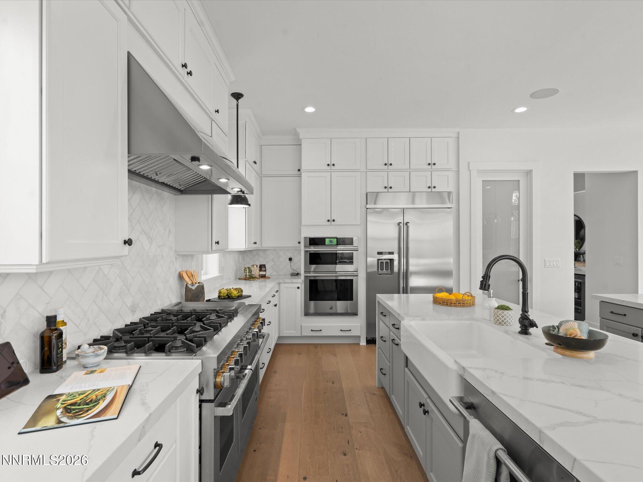 718 Marewood Trail Reno, NV 89511 - Photo 40 of 144 040-718 Marewood Trl-139