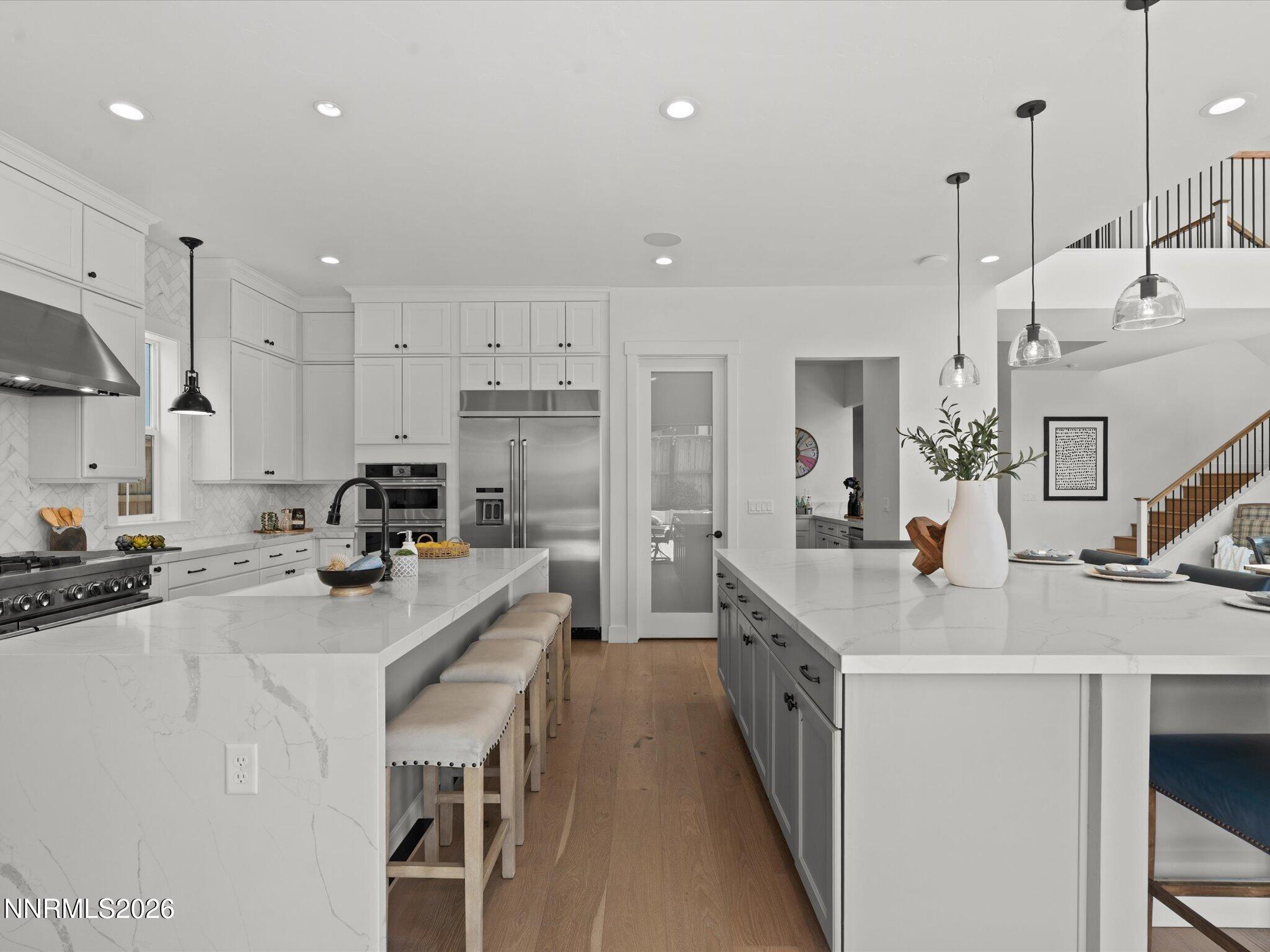 718 Marewood Trail Reno, NV 89511 - Photo 41 of 144 041-718 Marewood Trl-140