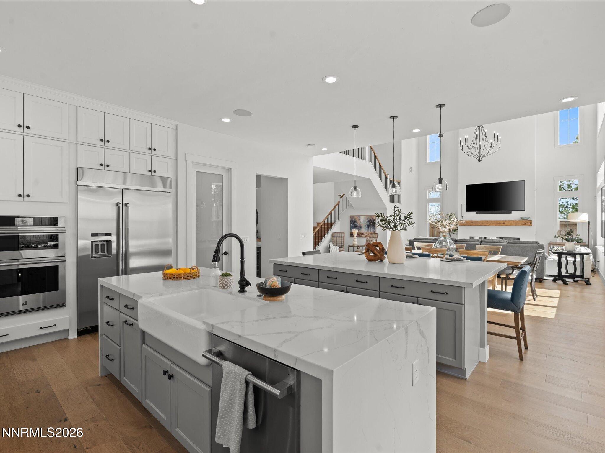 718 Marewood Trail Reno, NV 89511 - Photo 42 of 144 042-718 Marewood Trl-141