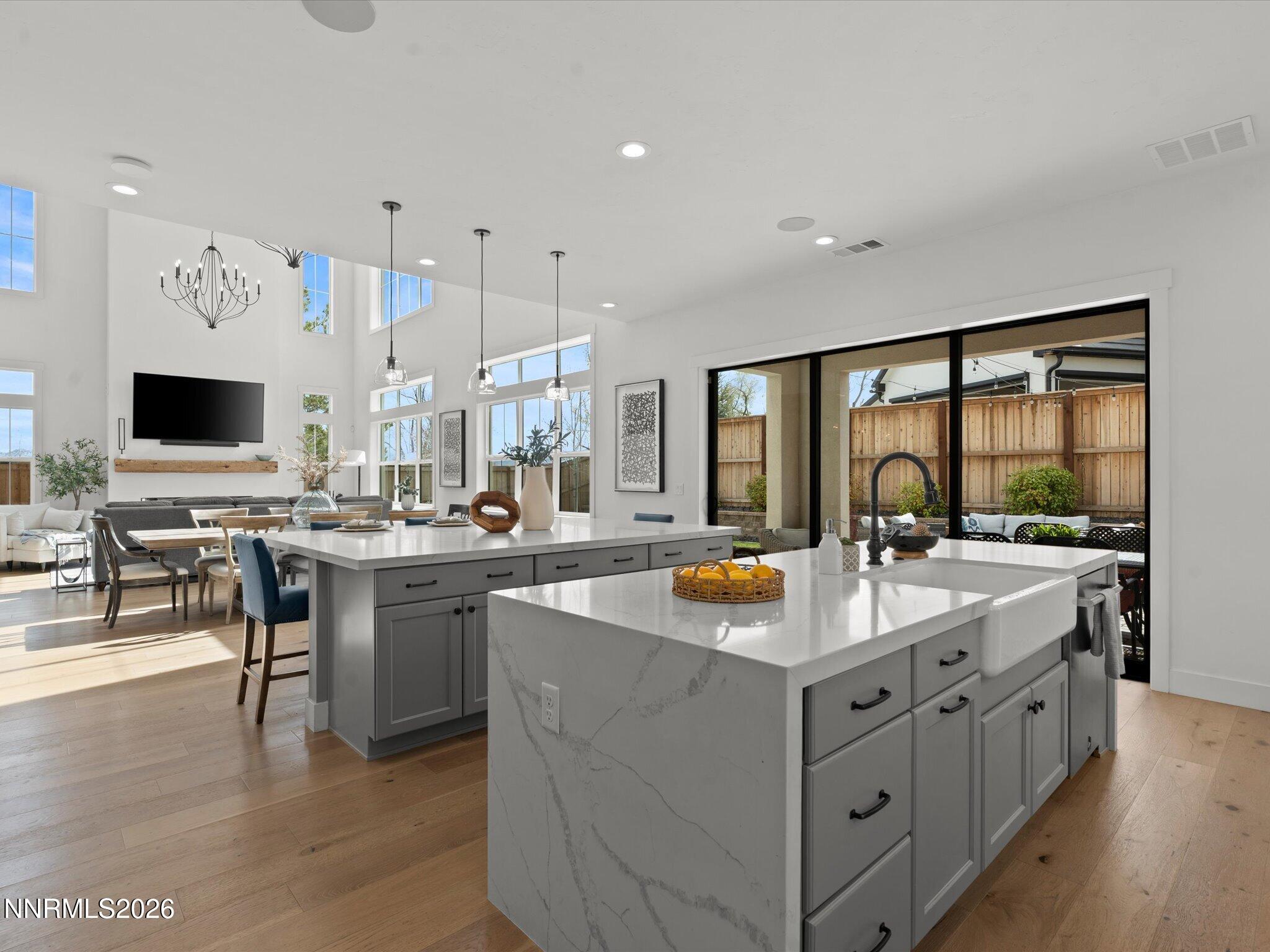 718 Marewood Trail Reno, NV 89511 - Photo 43 of 144 043-718 Marewood Trl-142