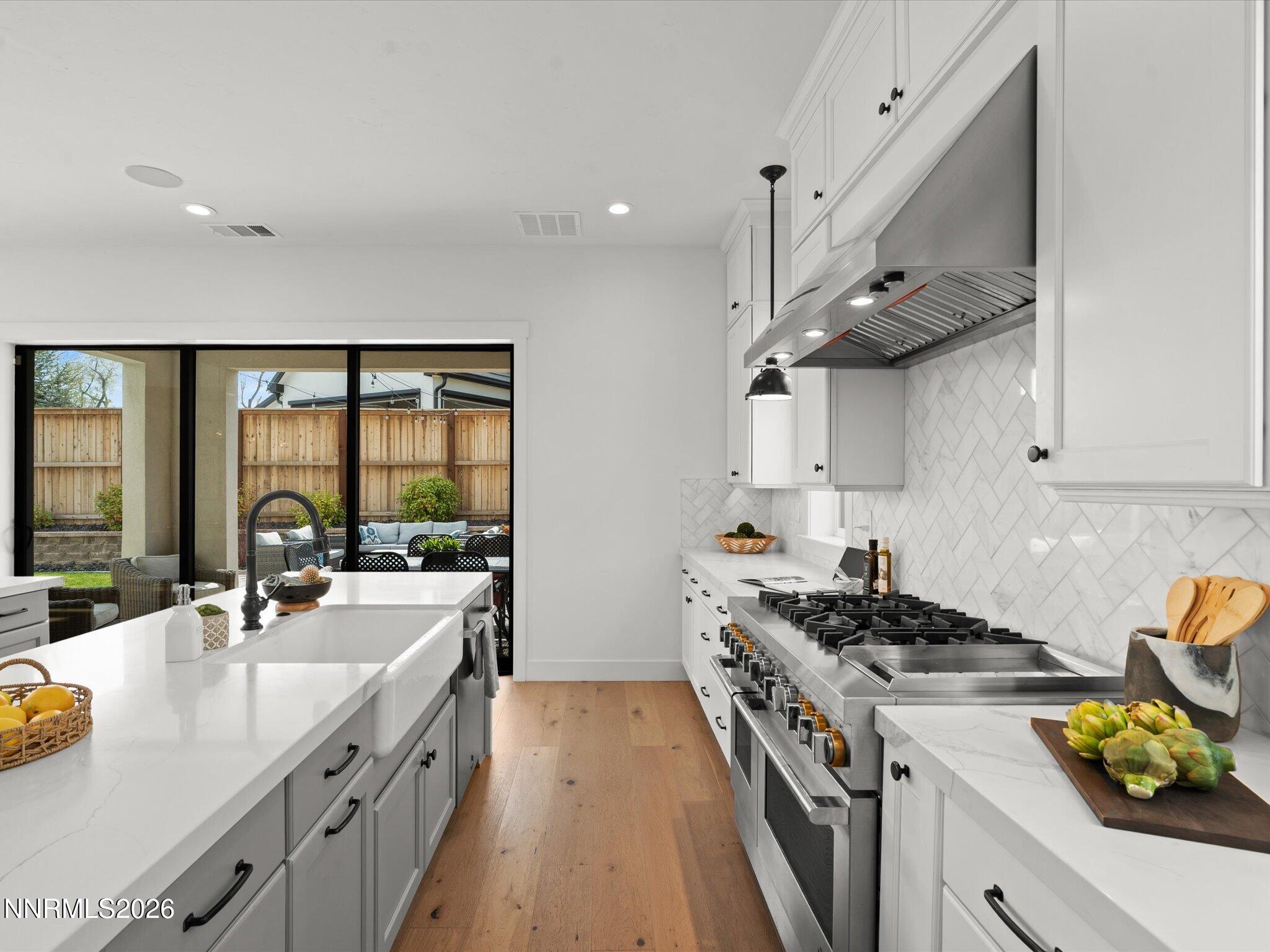 718 Marewood Trail Reno, NV 89511 - Photo 44 of 144 044-718 Marewood Trl-143