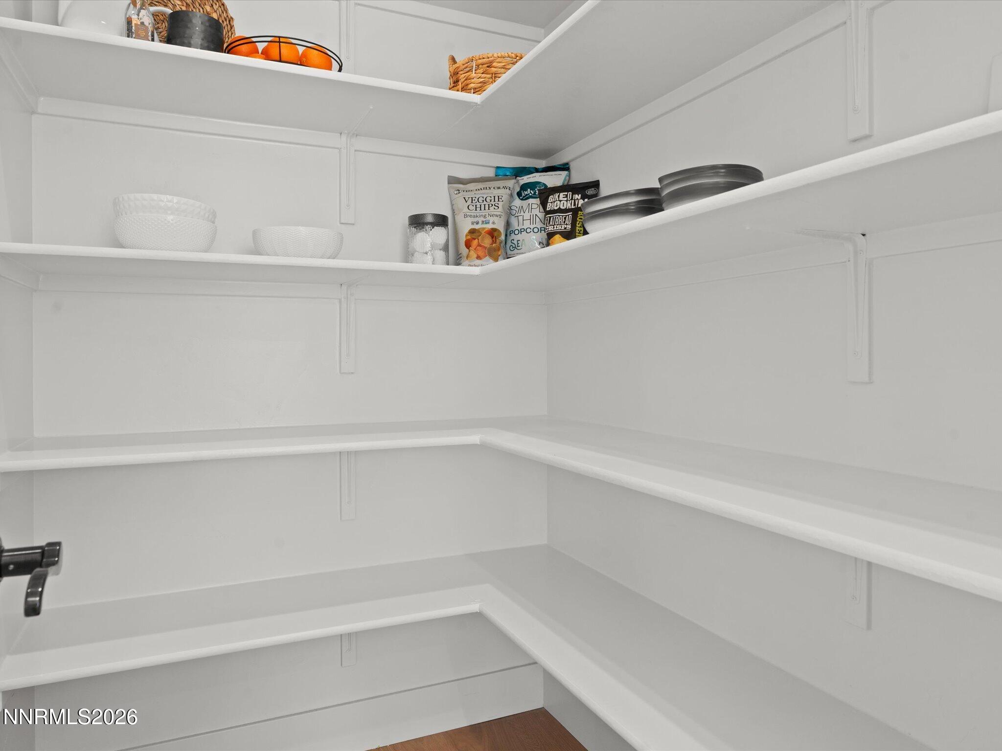 718 Marewood Trail Reno, NV 89511 - Photo 45 of 144 045-718 Marewood Trl-144