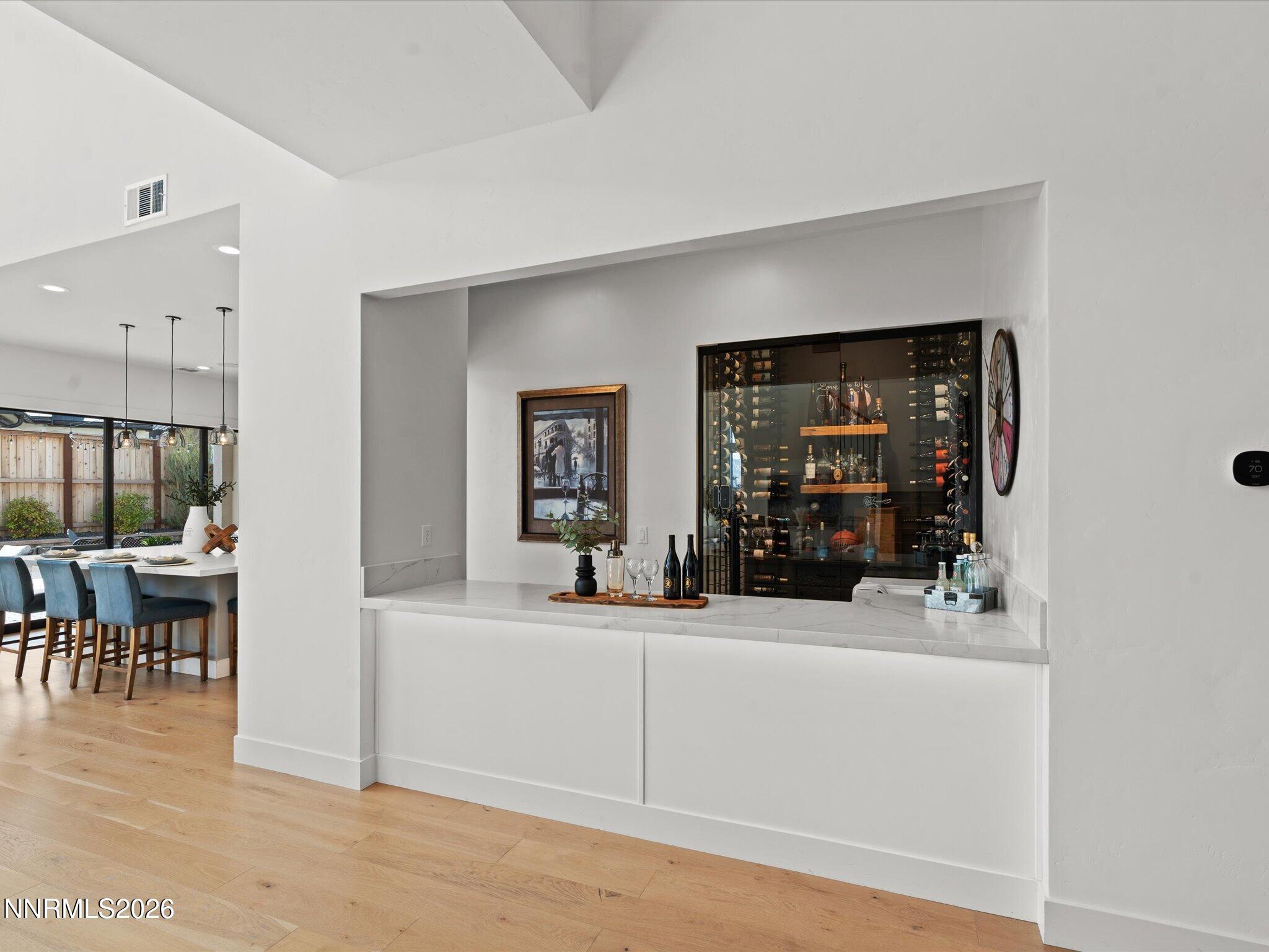 718 Marewood Trail Reno, NV 89511 - Photo 46 of 144 046-718 Marewood Trl-145