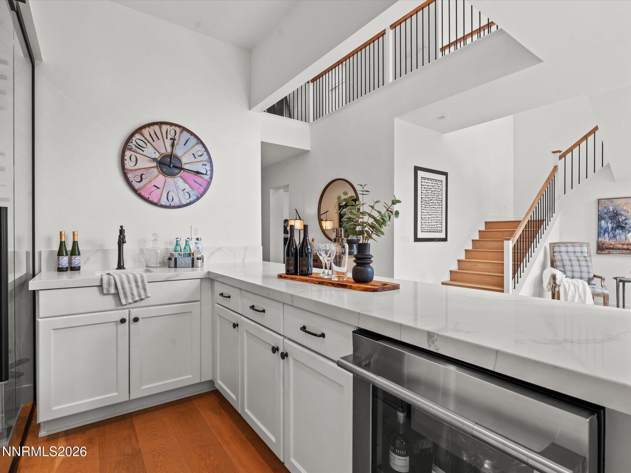 718 Marewood Trail Reno, NV 89511 - Photo 48 of 144 048-718 Marewood Trl-147