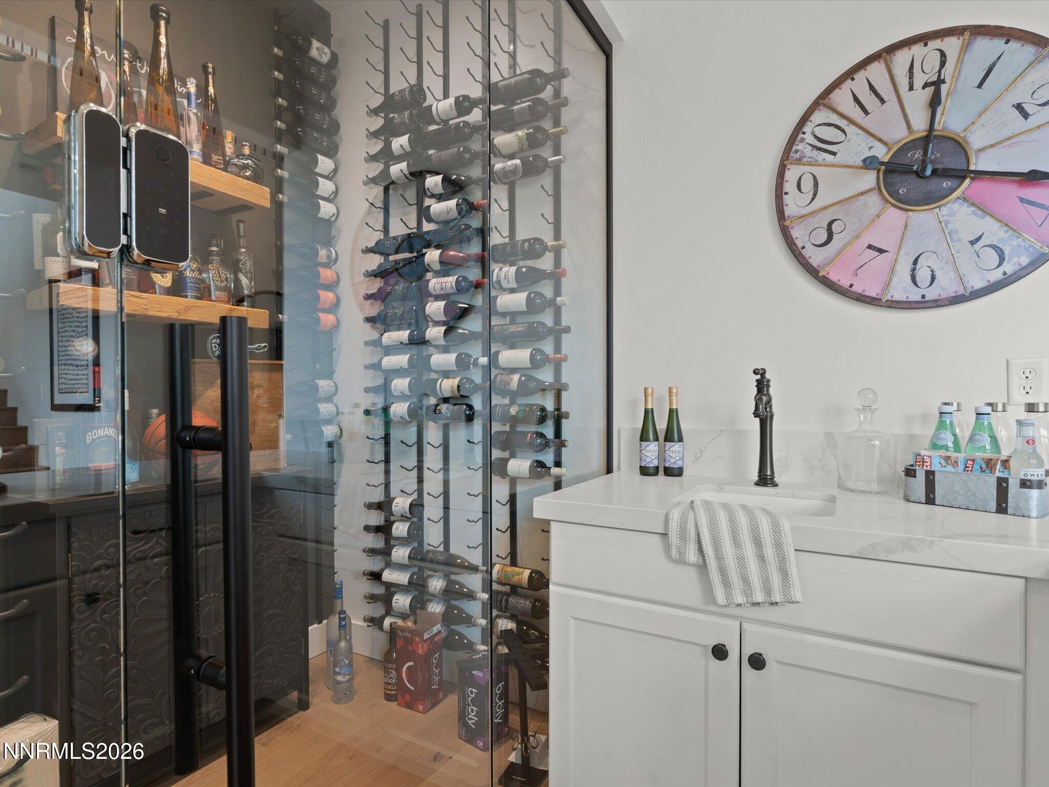 718 Marewood Trail Reno, NV 89511 - Photo 49 of 144 049-718 Marewood Trl-148