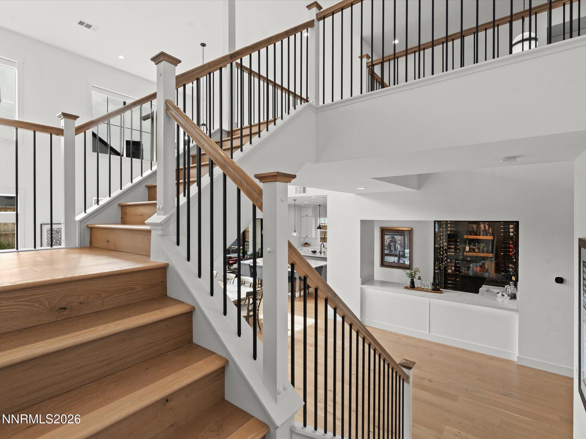 718 Marewood Trail Reno, NV 89511 - Photo 50 of 144 050-718 Marewood Trl-149