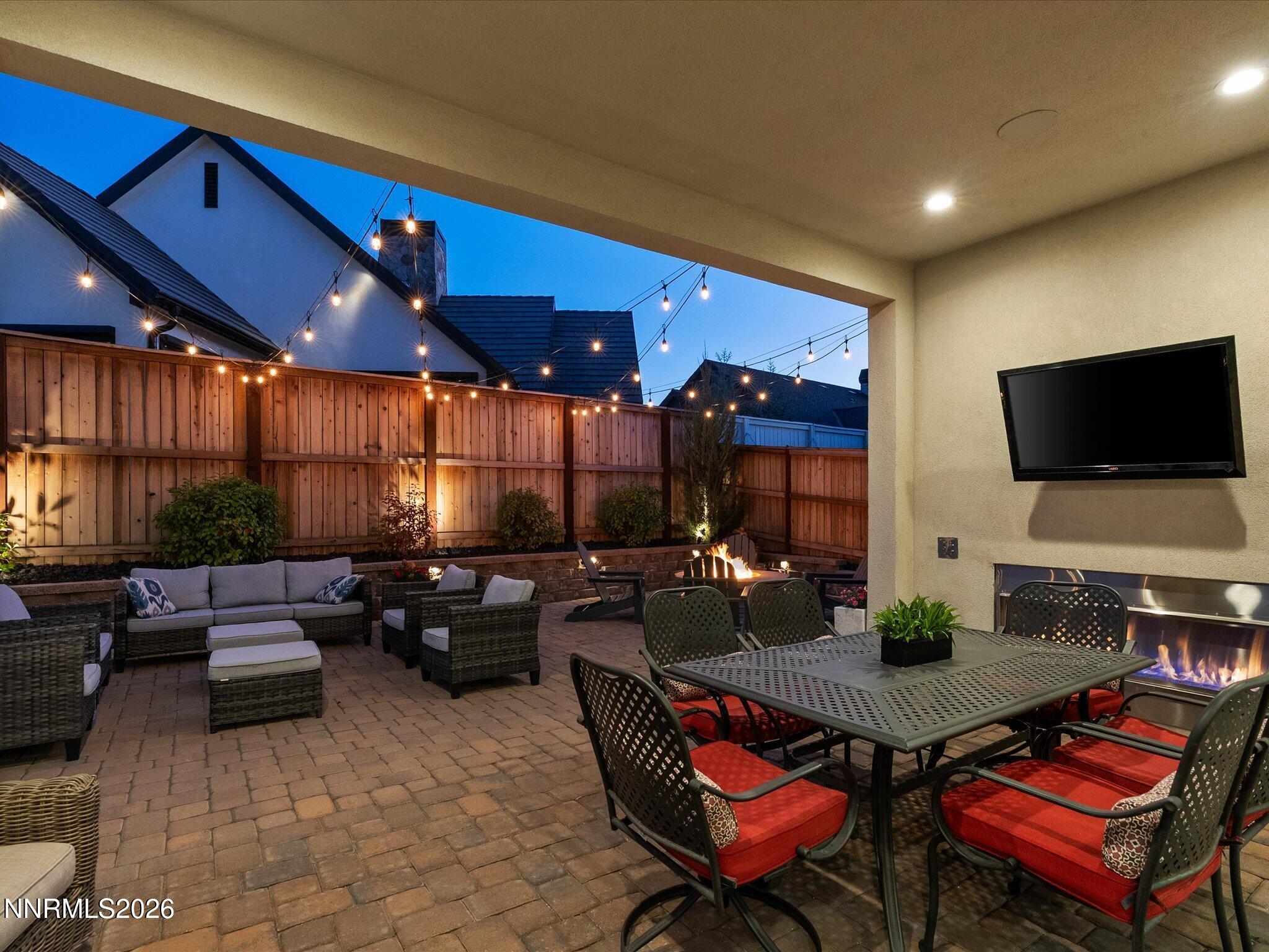 718 Marewood Trail Reno, NV 89511 - Photo 5 of 144 004-718 Marewood Trl-103