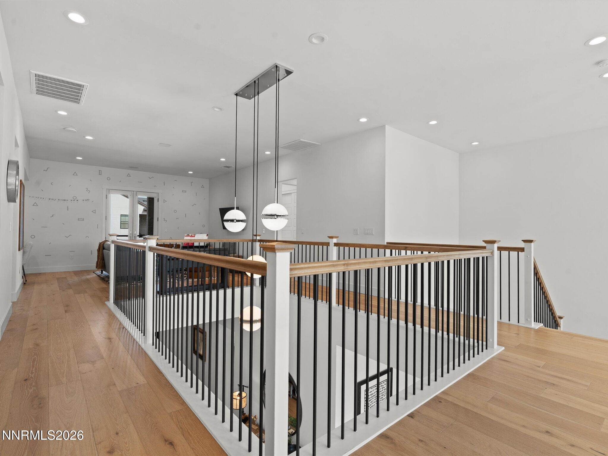 718 Marewood Trail Reno, NV 89511 - Photo 51 of 144 051-718 Marewood Trl-150