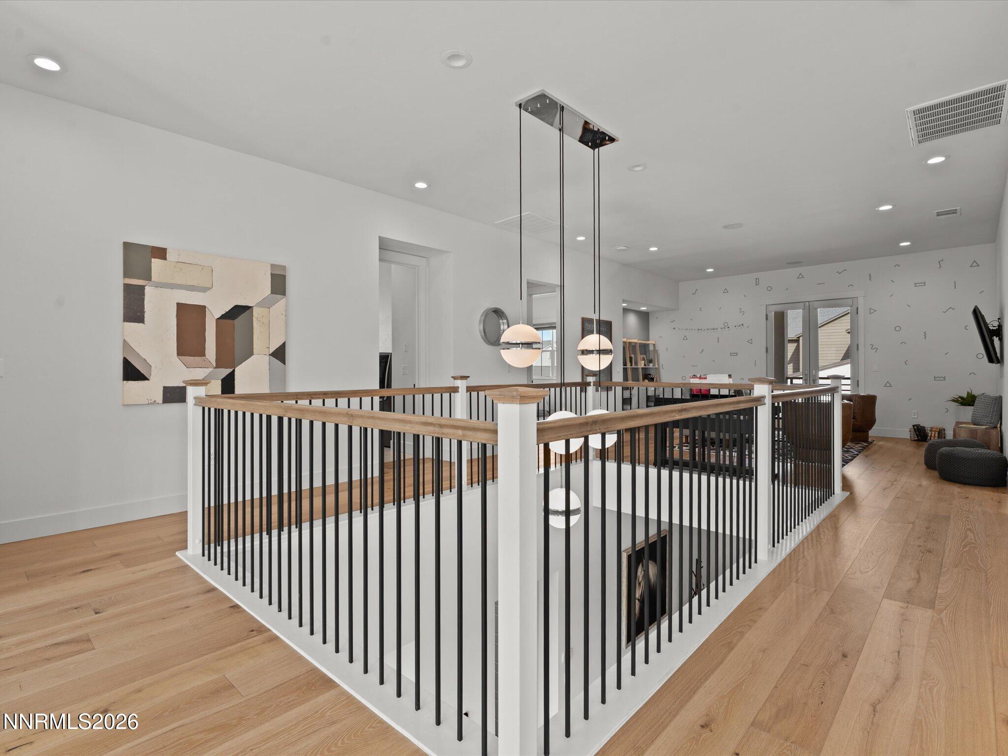 718 Marewood Trail Reno, NV 89511 - Photo 52 of 144 052-718 Marewood Trl-151