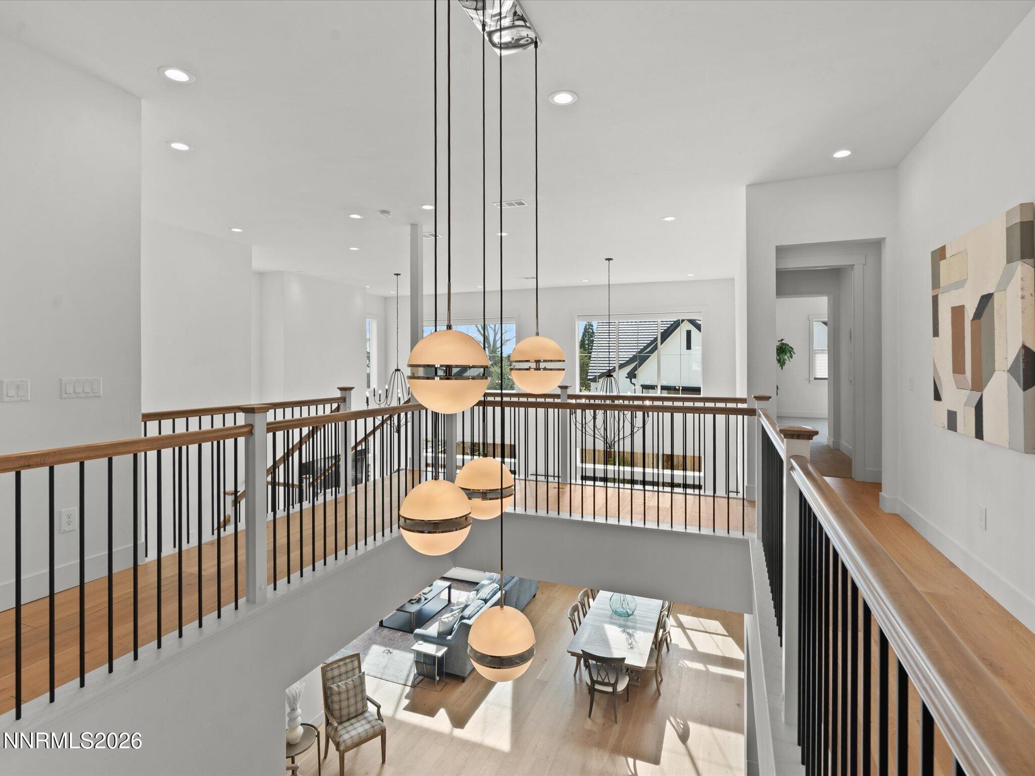 718 Marewood Trail Reno, NV 89511 - Photo 53 of 144 053-718 Marewood Trl-152