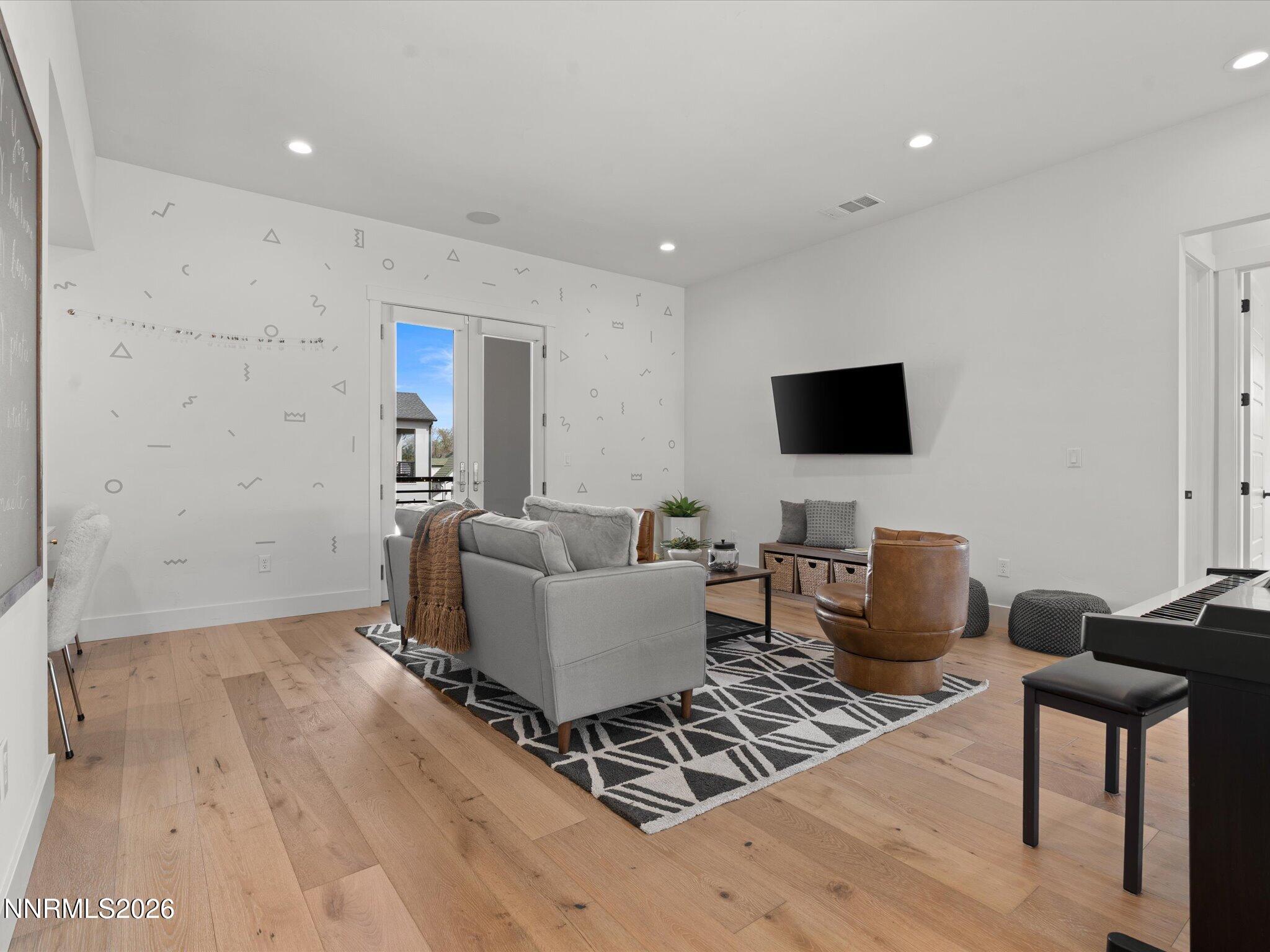 718 Marewood Trail Reno, NV 89511 - Photo 54 of 144 054-718 Marewood Trl-153