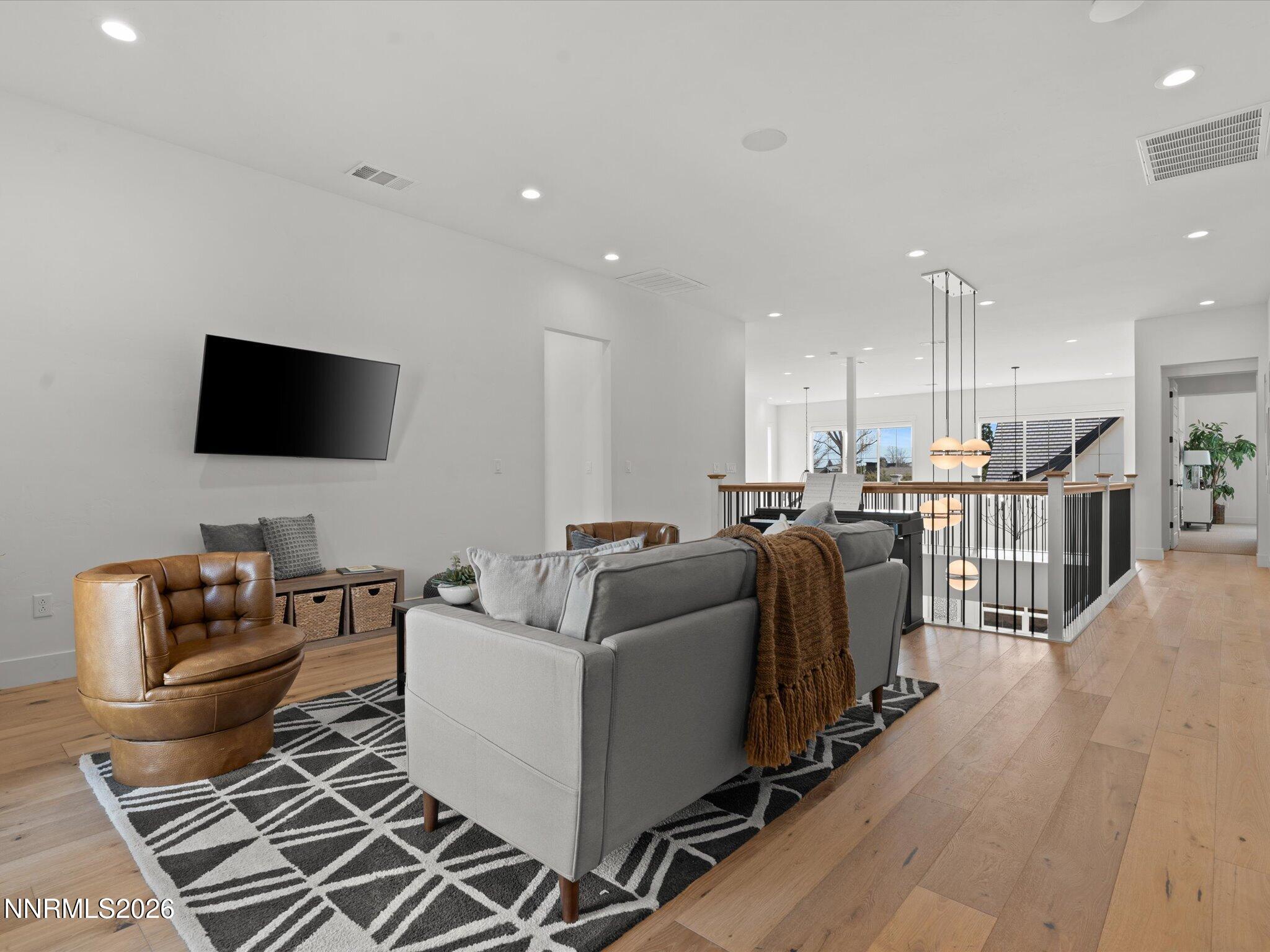 718 Marewood Trail Reno, NV 89511 - Photo 55 of 144 055-718 Marewood Trl-154