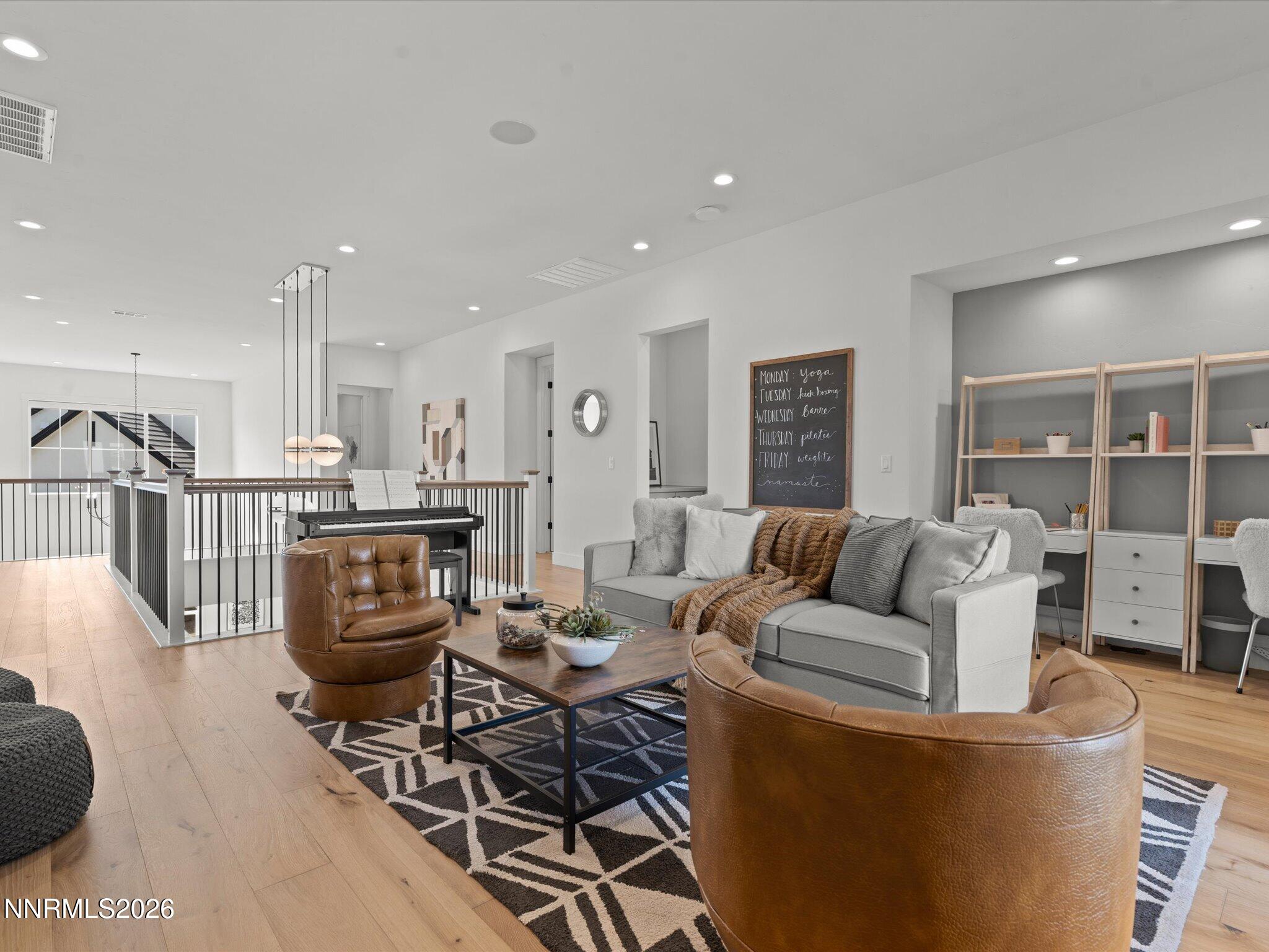 718 Marewood Trail Reno, NV 89511 - Photo 56 of 144 056-718 Marewood Trl-155