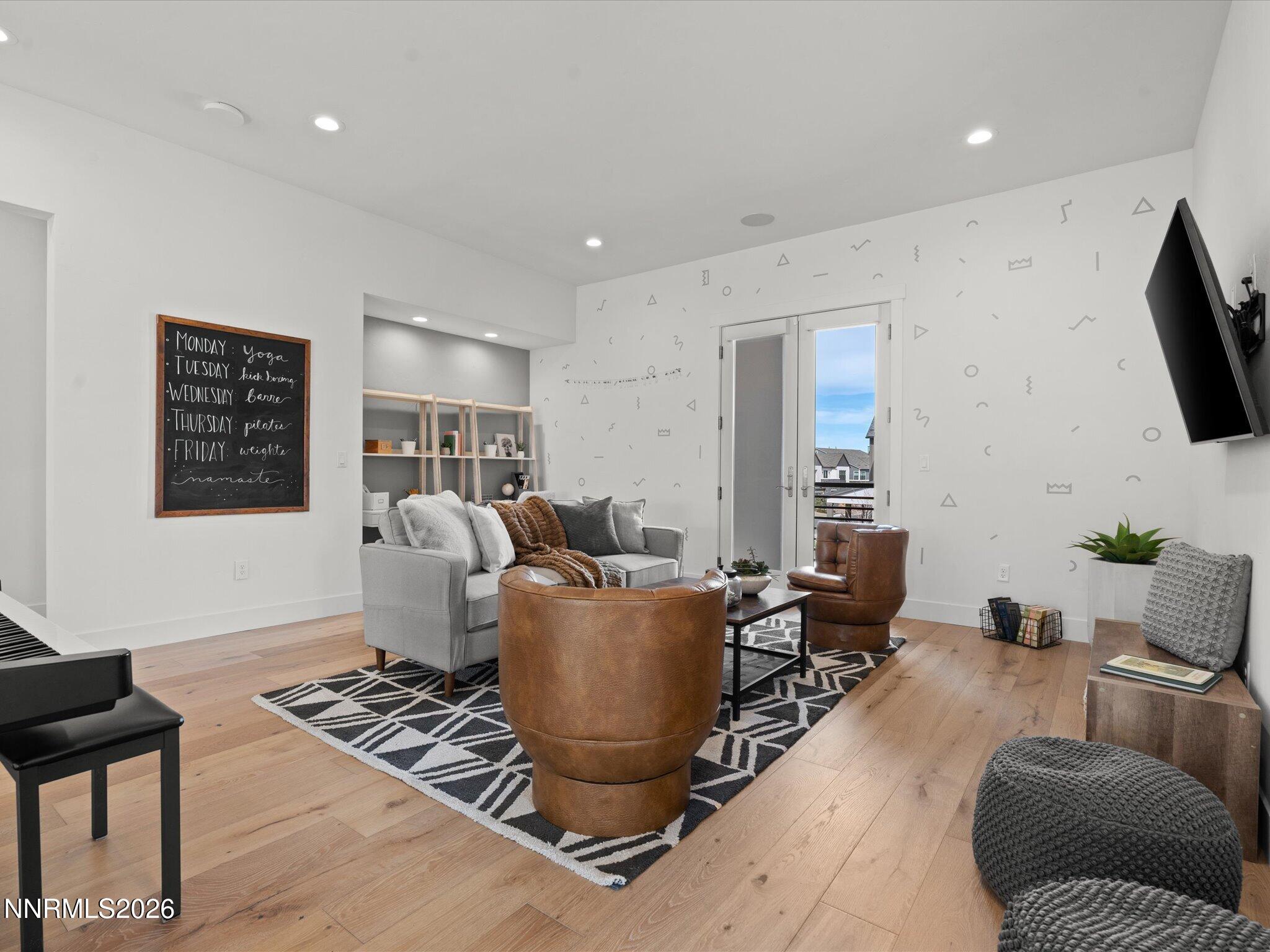 718 Marewood Trail Reno, NV 89511 - Photo 57 of 144 057-718 Marewood Trl-156