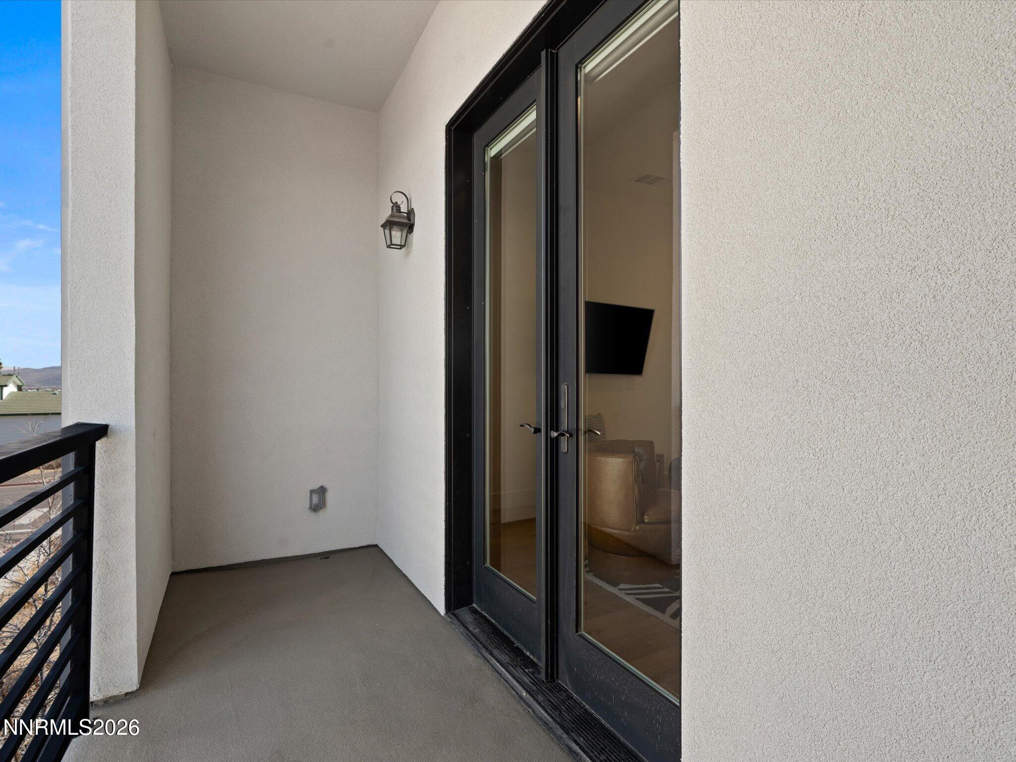 718 Marewood Trail Reno, NV 89511 - Photo 58 of 144 058-718 Marewood Trl-157