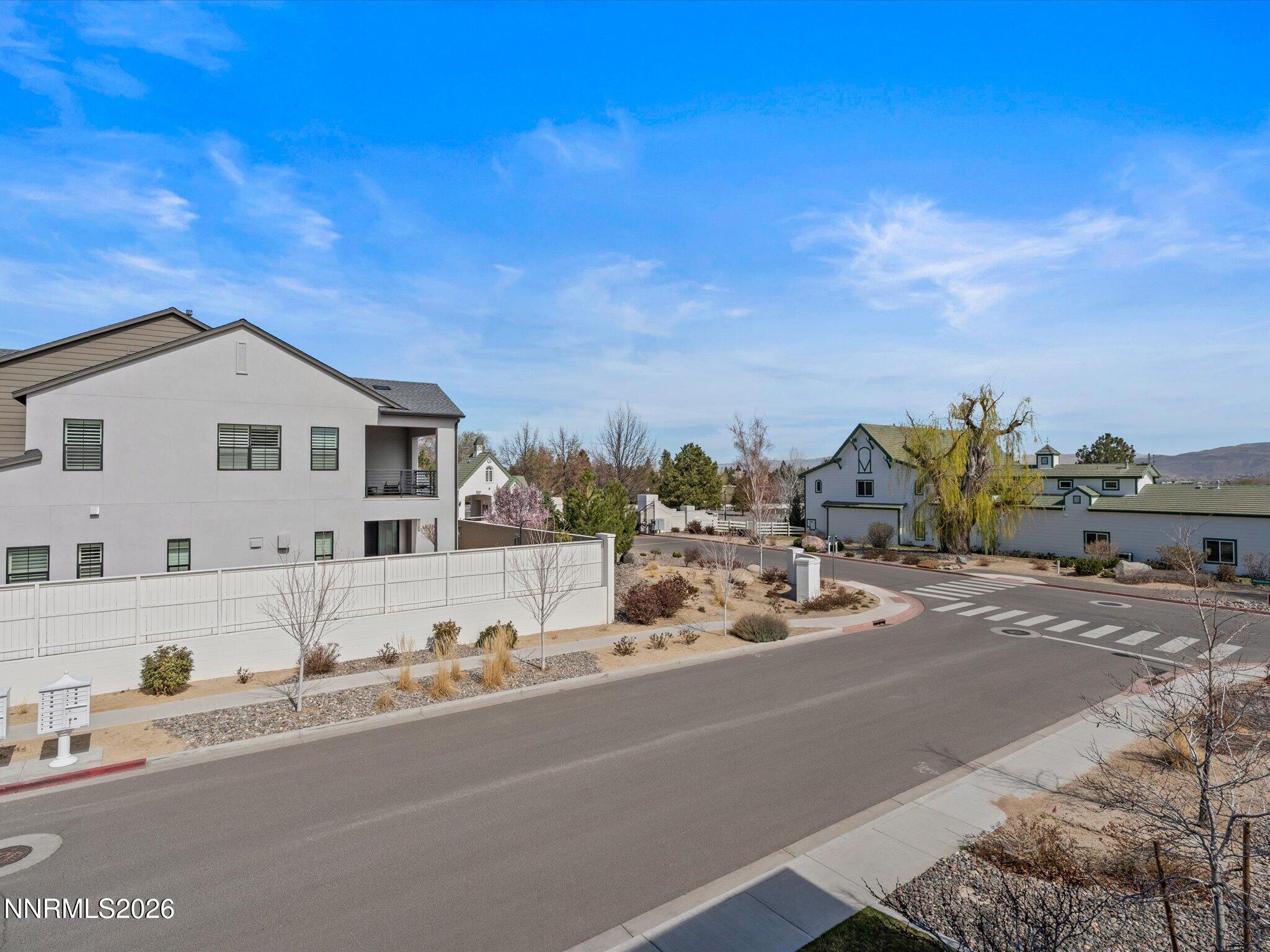 718 Marewood Trail Reno, NV 89511 - Photo 60 of 144 060-718 Marewood Trl-159