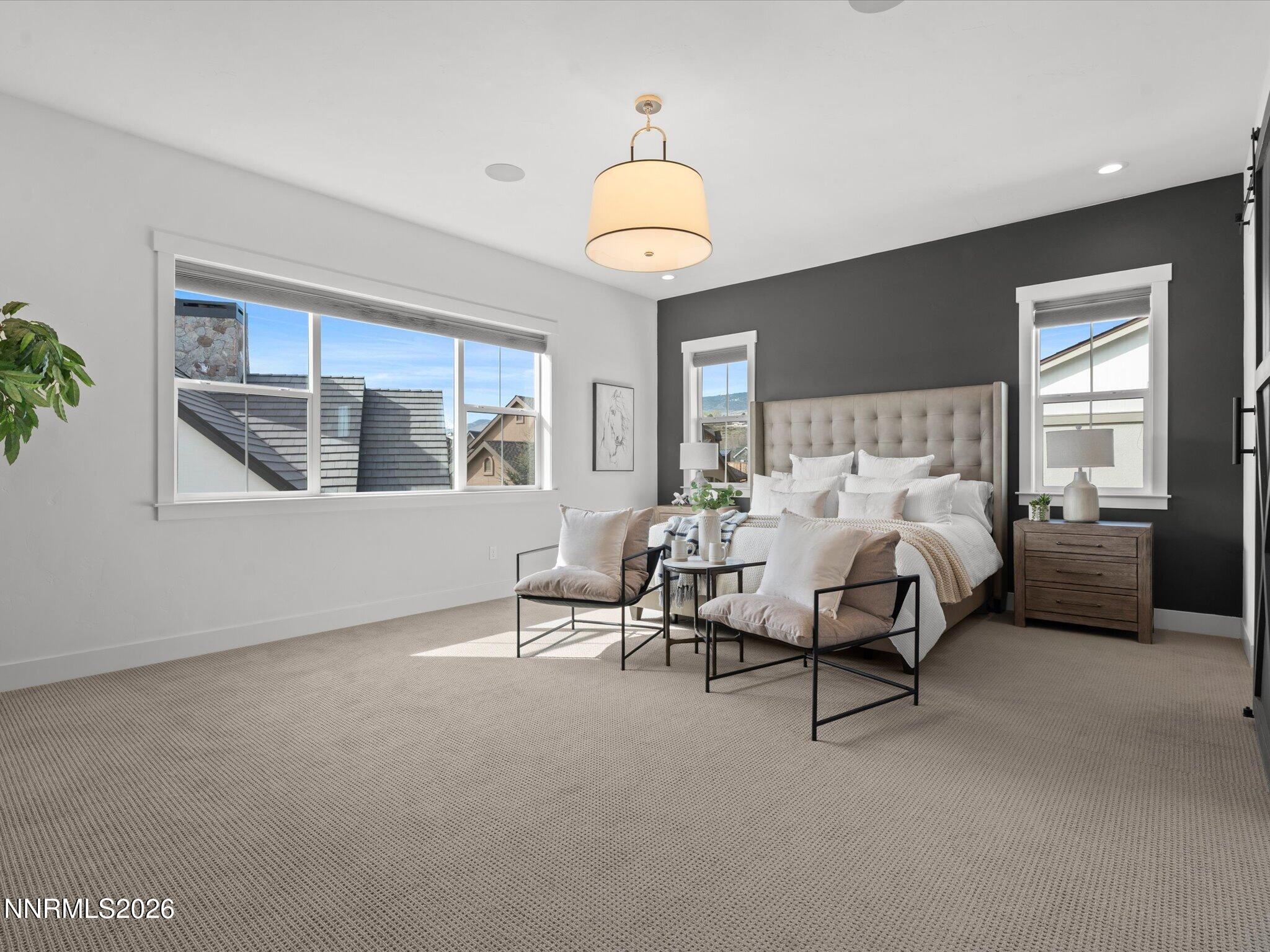 718 Marewood Trail Reno, NV 89511 - Photo 61 of 144 061-718 Marewood Trl-160