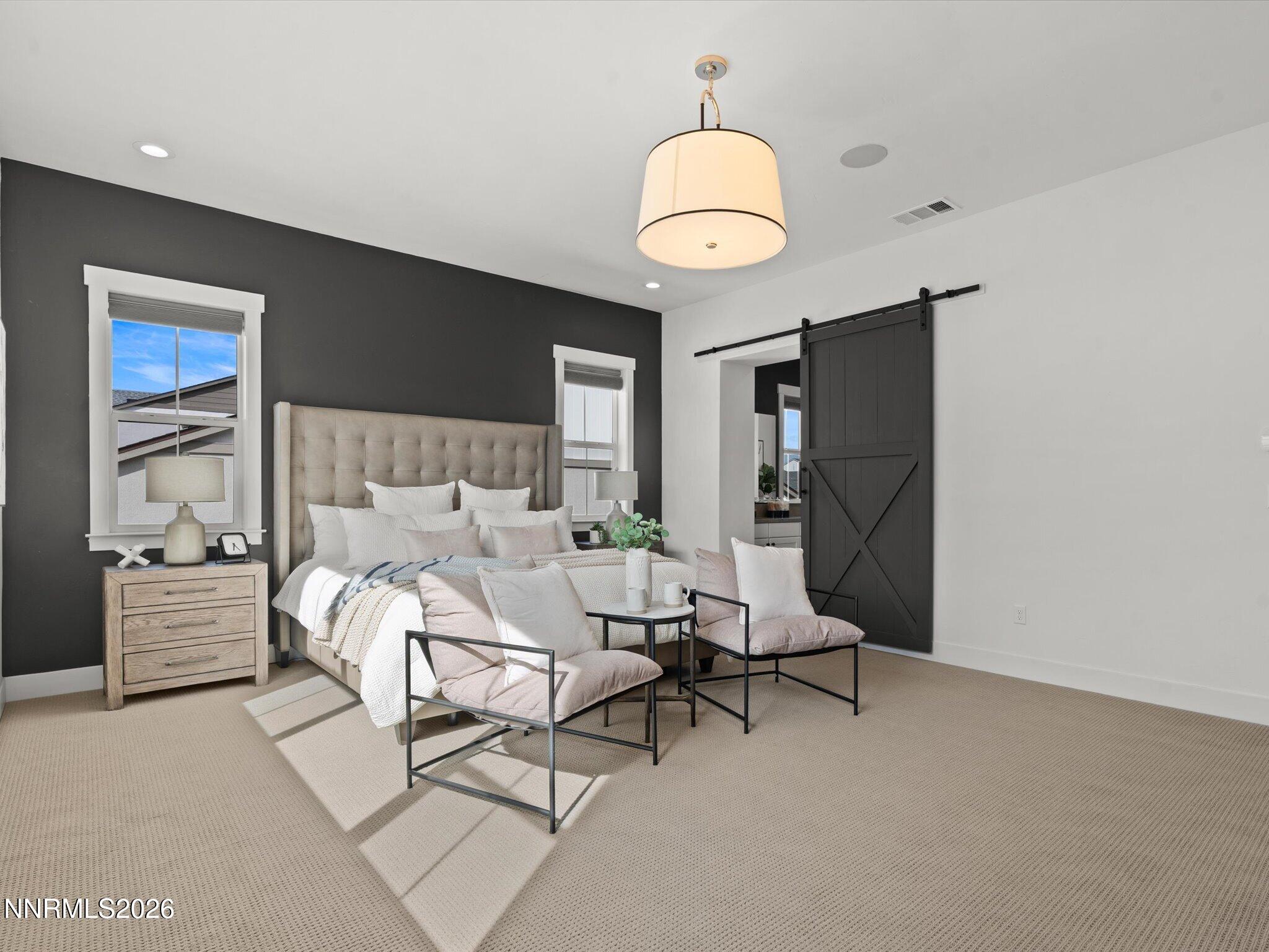 718 Marewood Trail Reno, NV 89511 - Photo 62 of 144 062-718 Marewood Trl-161