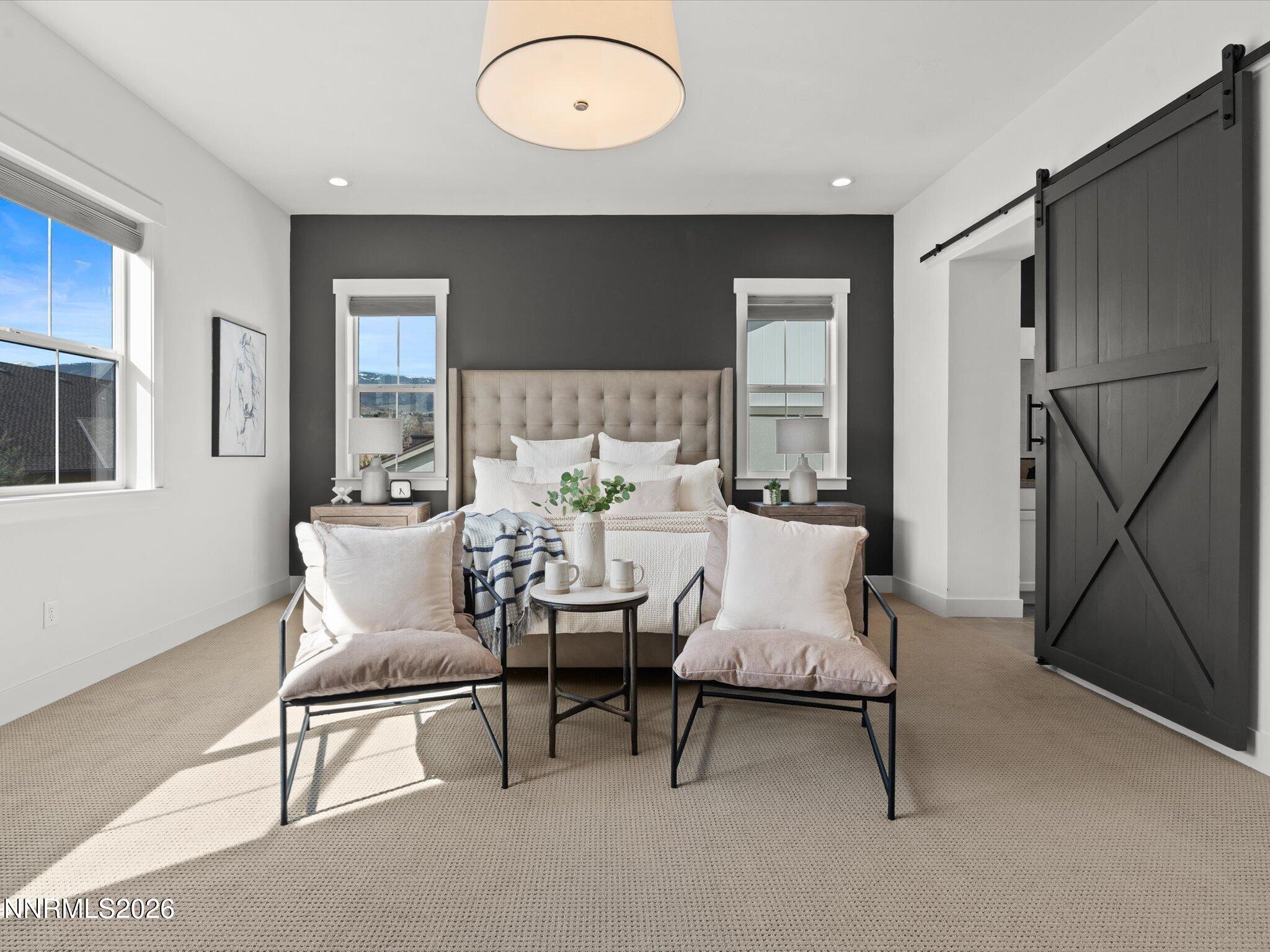 718 Marewood Trail Reno, NV 89511 - Photo 63 of 144 063-718 Marewood Trl-162