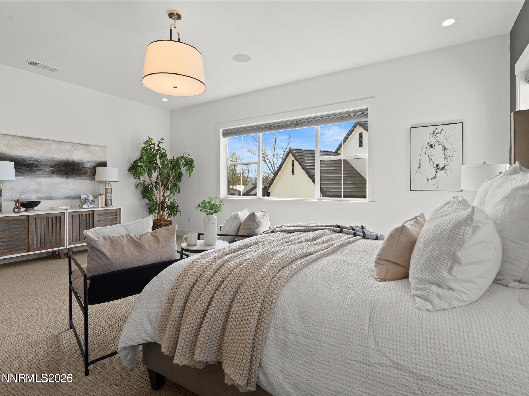 718 Marewood Trail Reno, NV 89511 - Photo 64 of 144 064-718 Marewood Trl-163