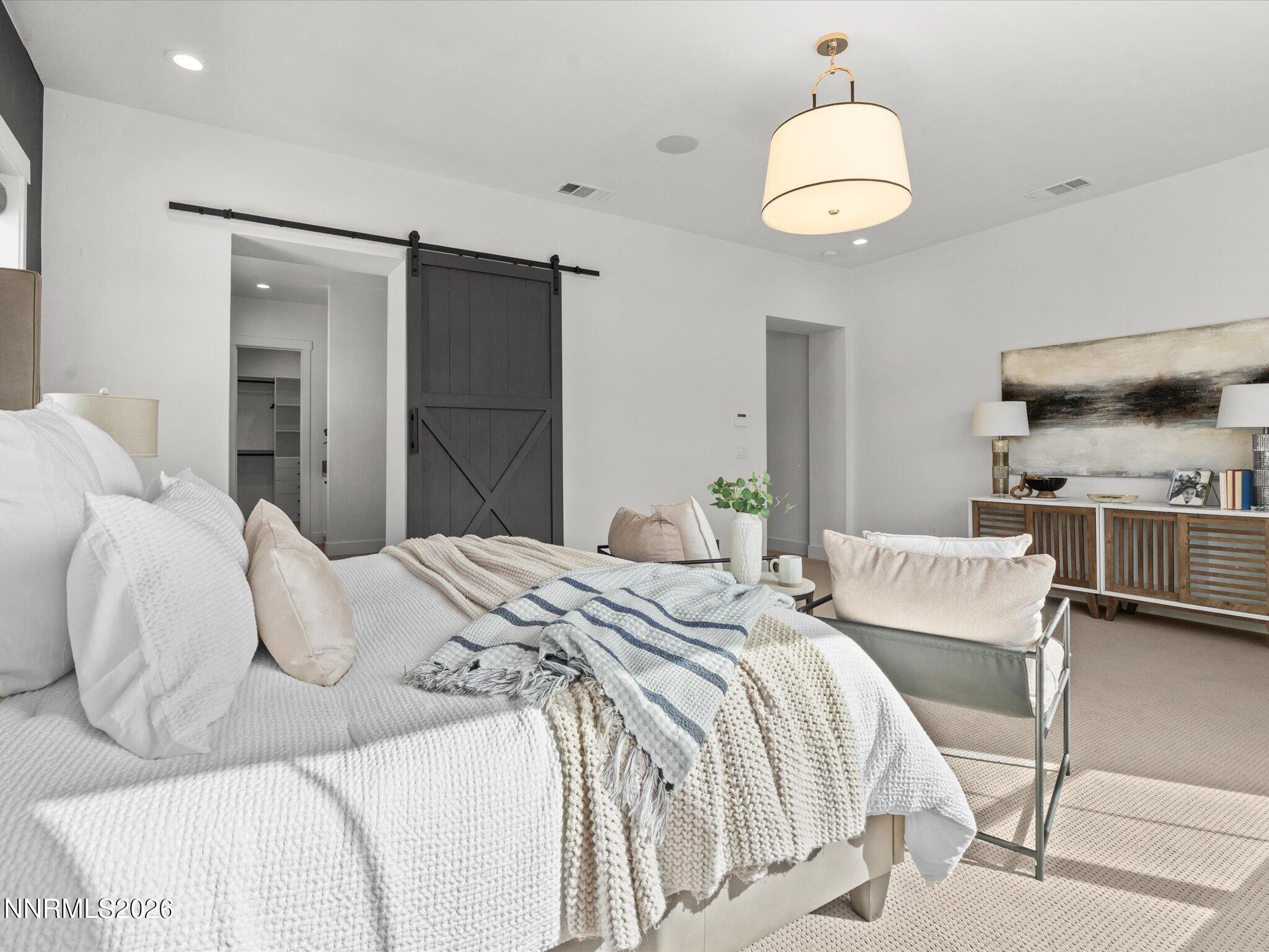 718 Marewood Trail Reno, NV 89511 - Photo 65 of 144 065-718 Marewood Trl-164