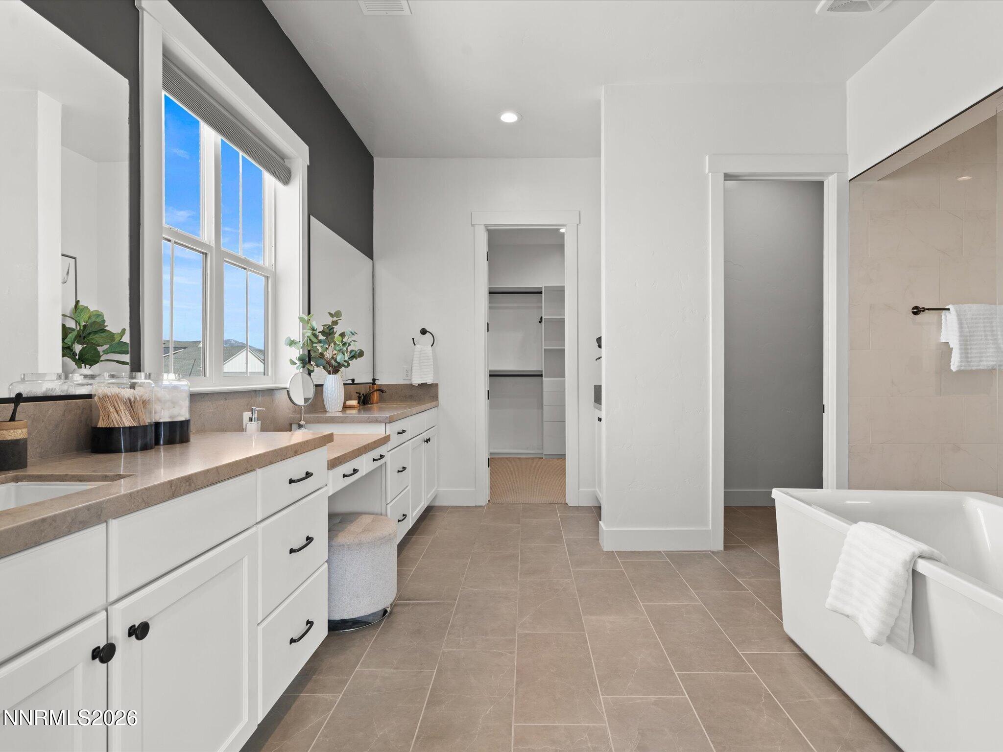 718 Marewood Trail Reno, NV 89511 - Photo 66 of 144 066-718 Marewood Trl-165