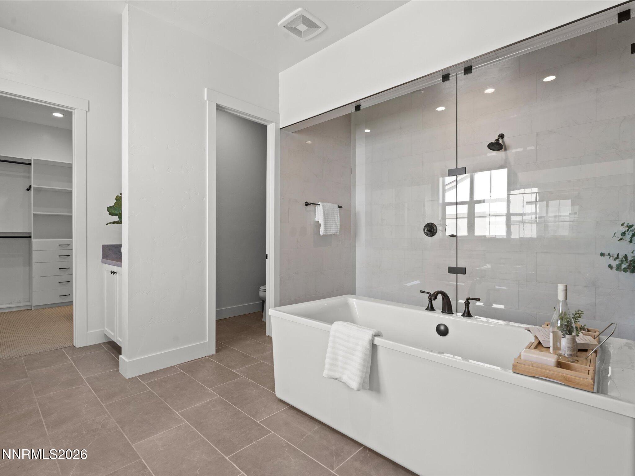 718 Marewood Trail Reno, NV 89511 - Photo 67 of 144 067-718 Marewood Trl-166