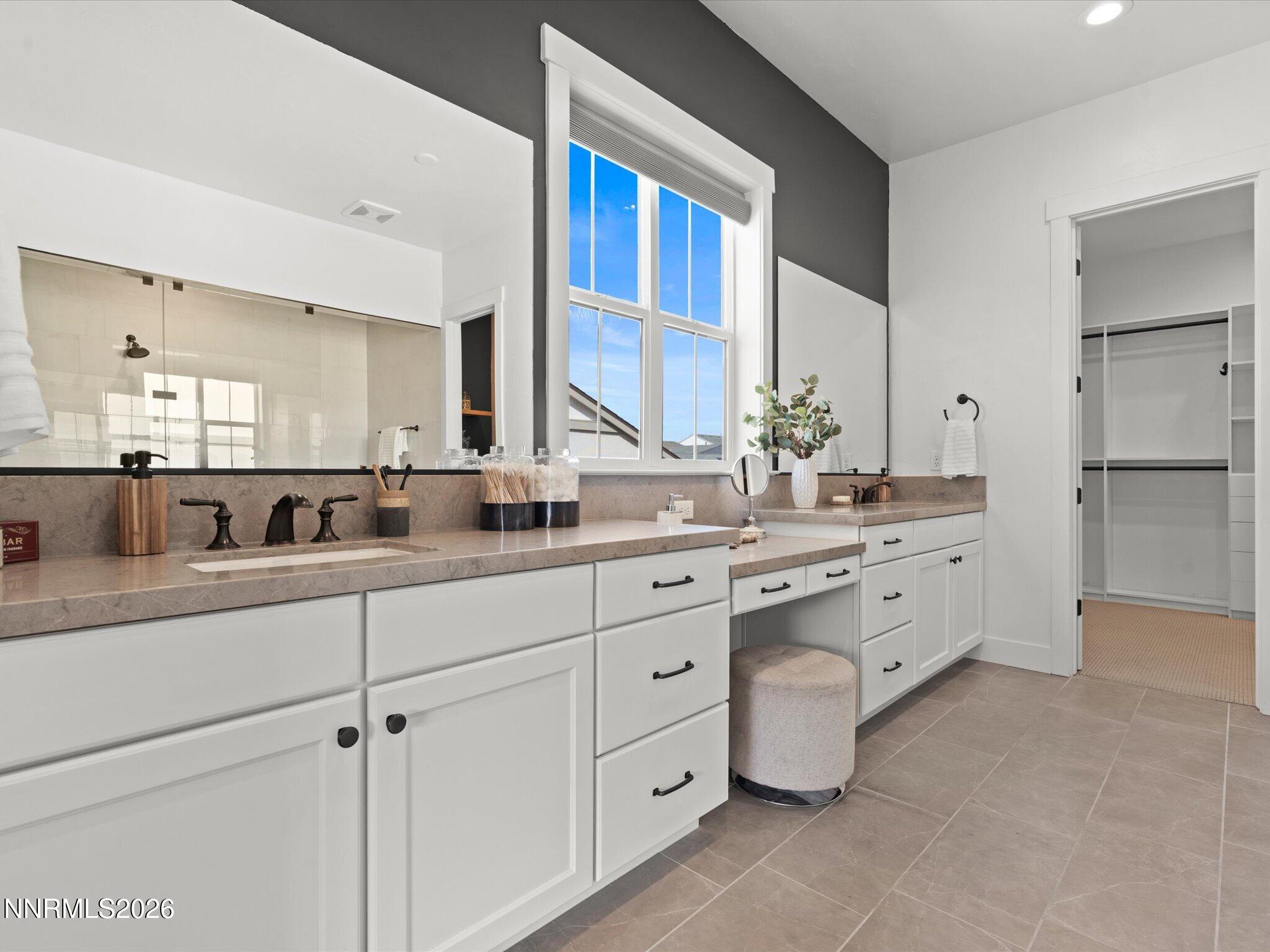 718 Marewood Trail Reno, NV 89511 - Photo 68 of 144 068-718 Marewood Trl-167