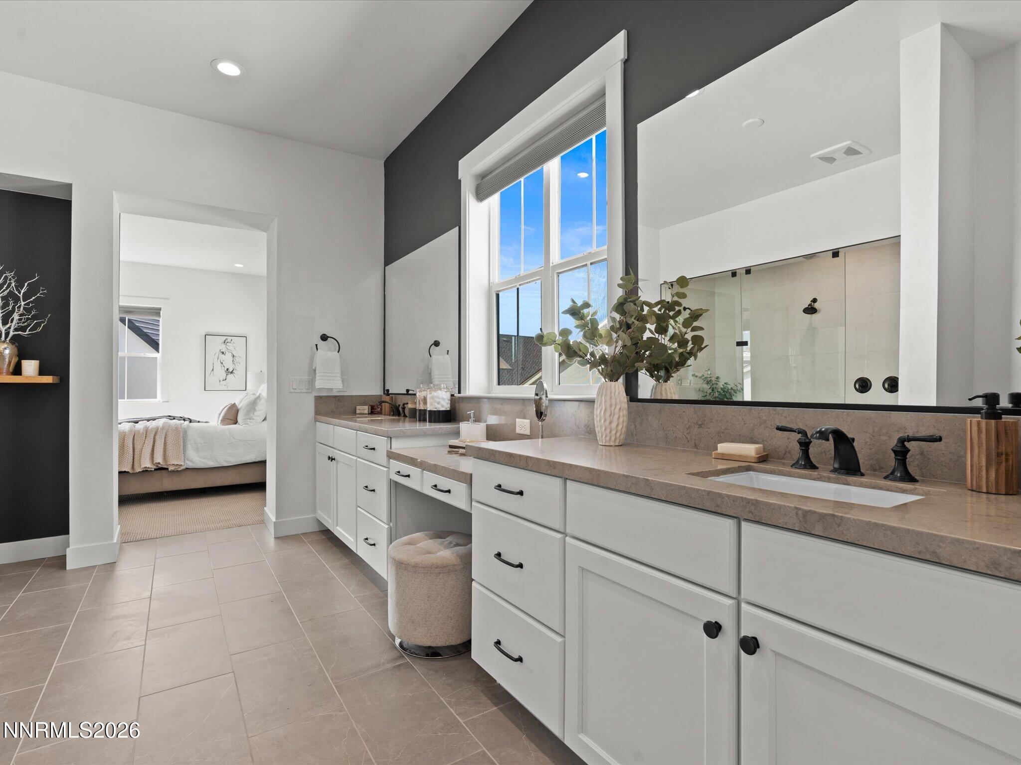 718 Marewood Trail Reno, NV 89511 - Photo 70 of 144 070-718 Marewood Trl-169