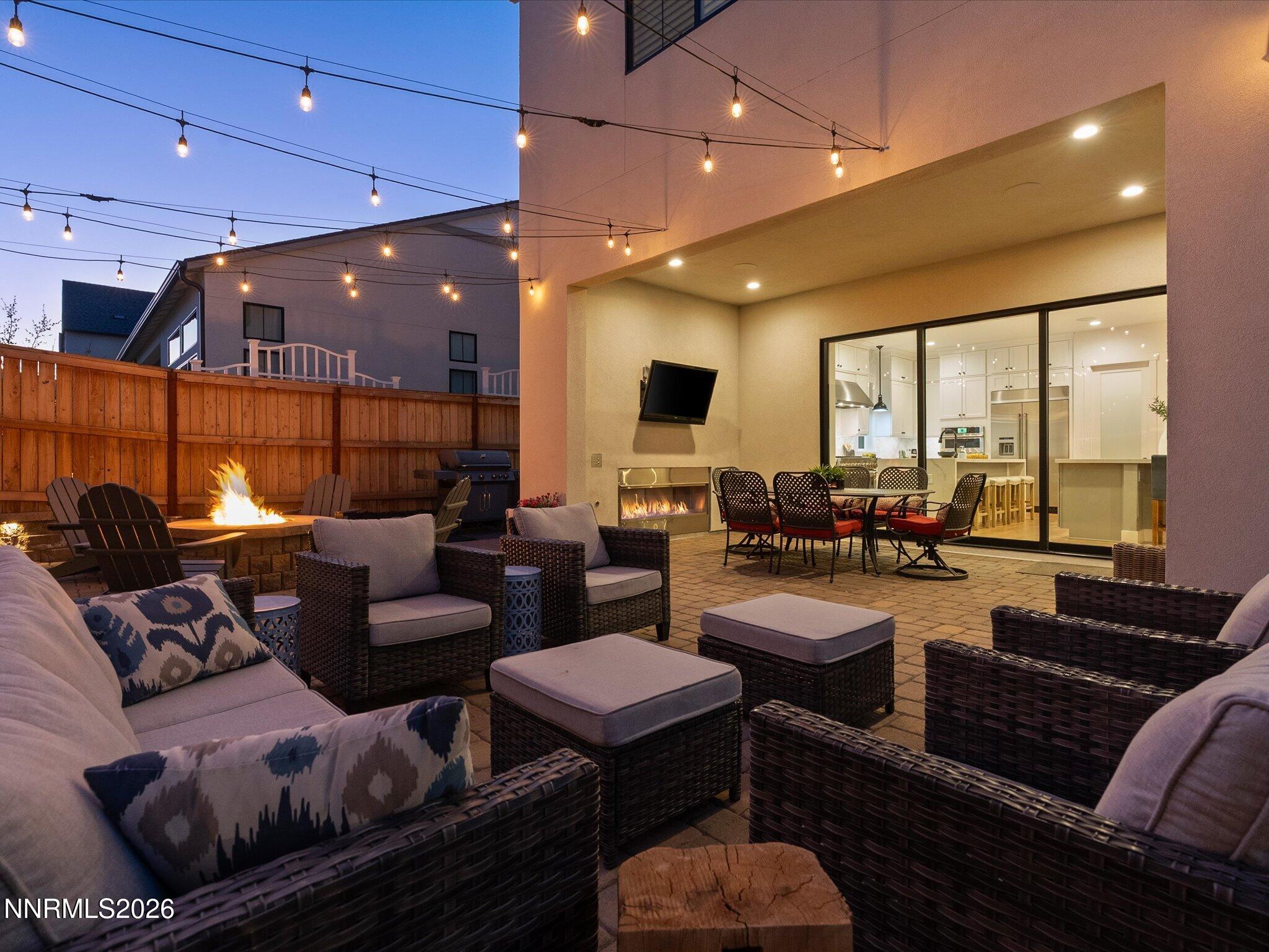 718 Marewood Trail Reno, NV 89511 - Photo 7 of 144 006-718 Marewood Trl-105