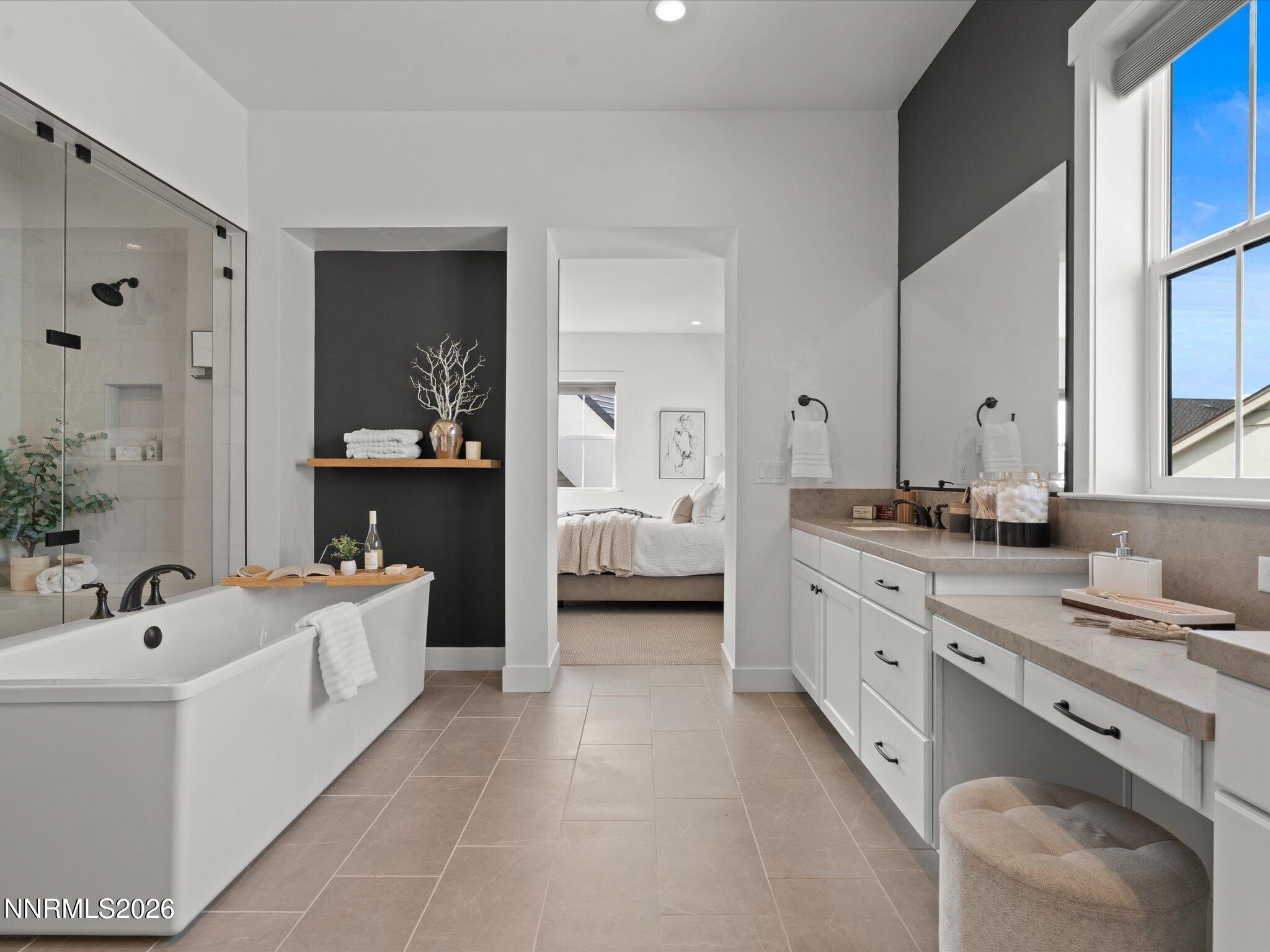 718 Marewood Trail Reno, NV 89511 - Photo 71 of 144 071-718 Marewood Trl-170