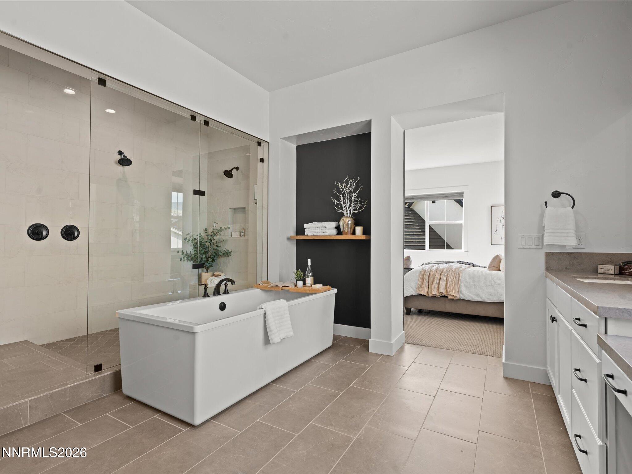 718 Marewood Trail Reno, NV 89511 - Photo 72 of 144 072-718 Marewood Trl-171