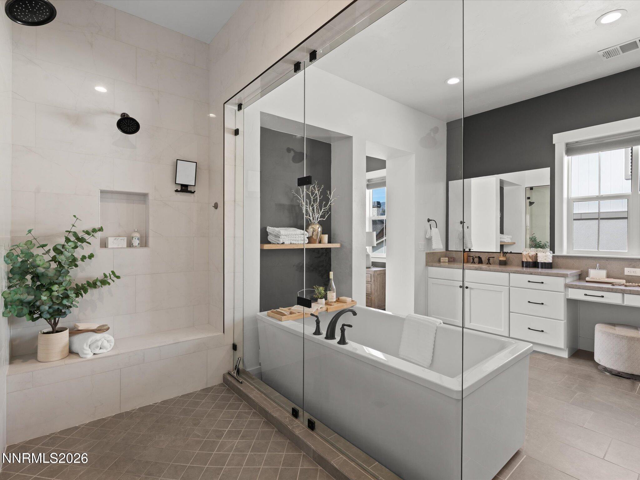 718 Marewood Trail Reno, NV 89511 - Photo 74 of 144 074-718 Marewood Trl-173