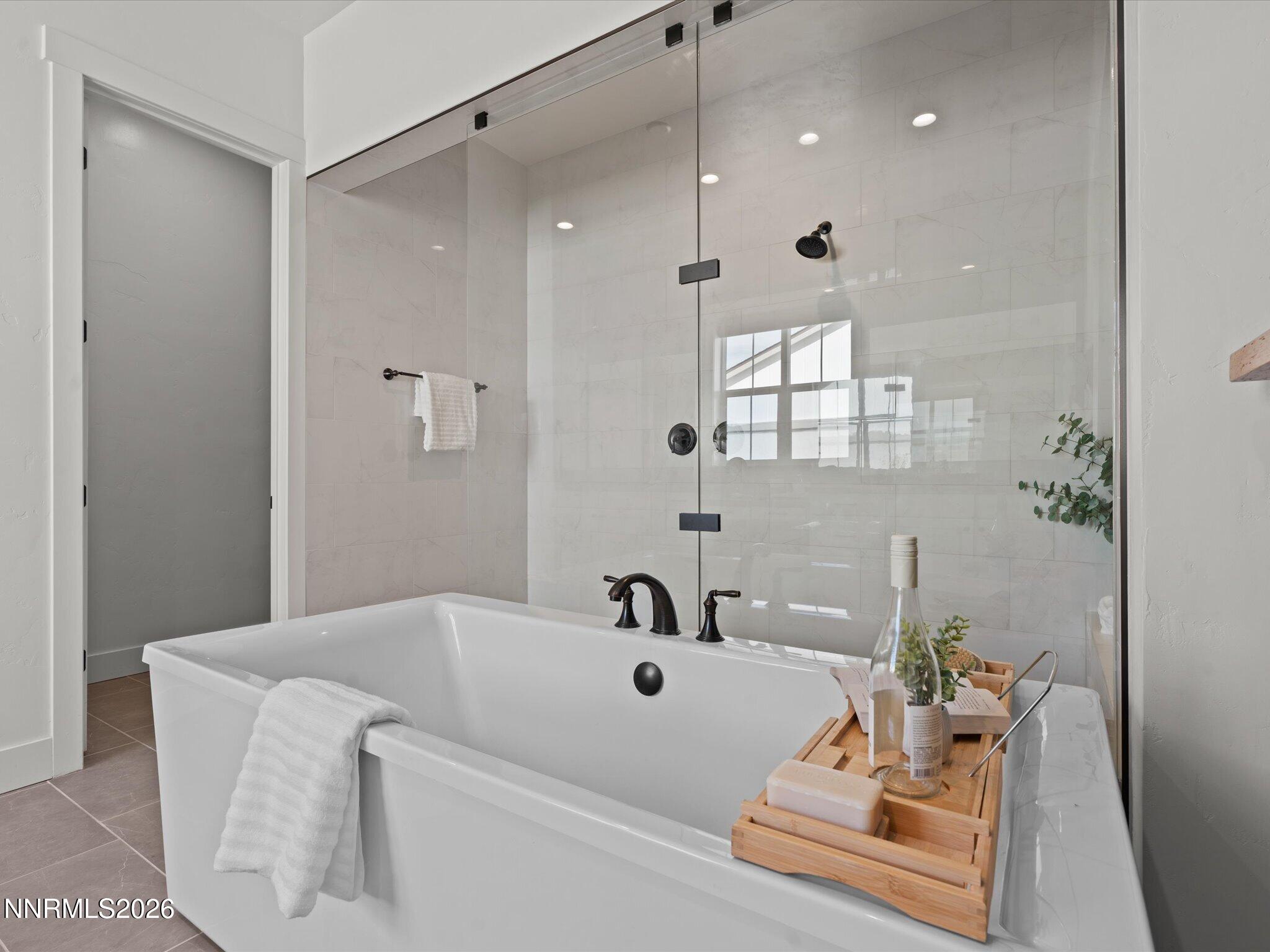 718 Marewood Trail Reno, NV 89511 - Photo 75 of 144 075-718 Marewood Trl-174