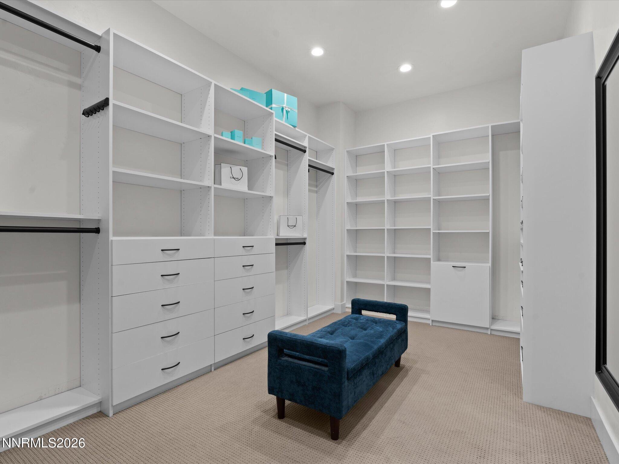 718 Marewood Trail Reno, NV 89511 - Photo 76 of 144 076-718 Marewood Trl-175