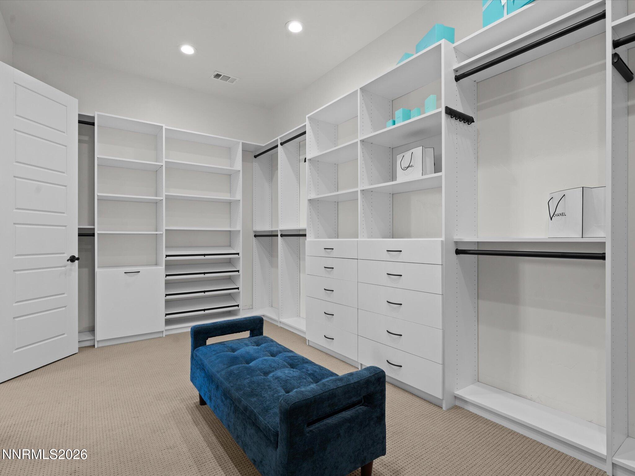 718 Marewood Trail Reno, NV 89511 - Photo 77 of 144 077-718 Marewood Trl-176