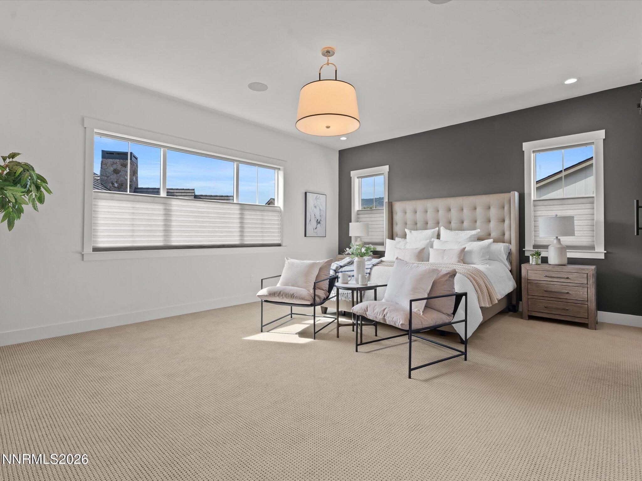 718 Marewood Trail Reno, NV 89511 - Photo 78 of 144 078-718 Marewood Trl-177