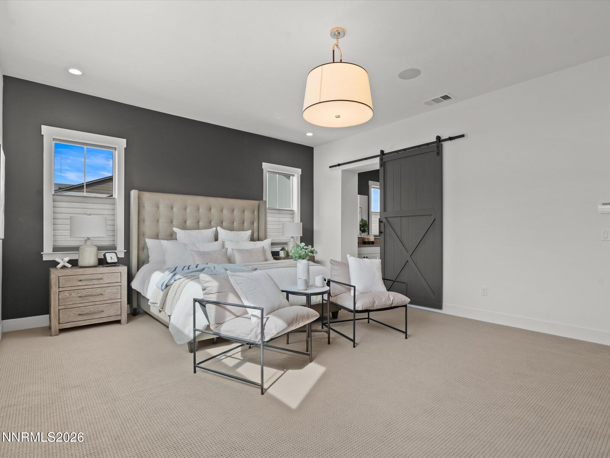 718 Marewood Trail Reno, NV 89511 - Photo 79 of 144 079-718 Marewood Trl-178