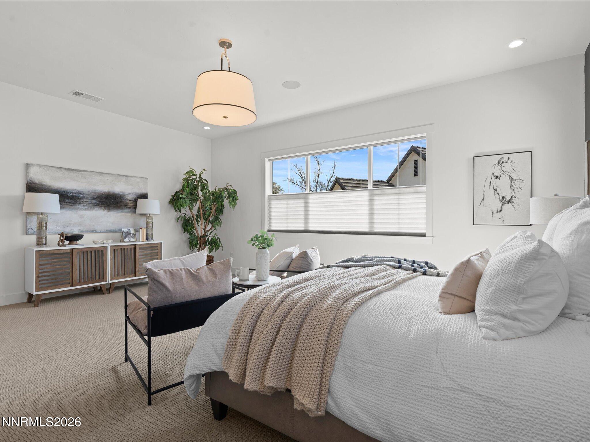 718 Marewood Trail Reno, NV 89511 - Photo 80 of 144 080-718 Marewood Trl-179