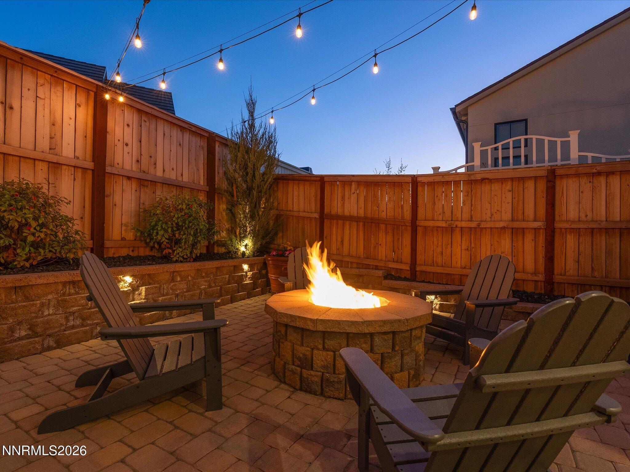 718 Marewood Trail Reno, NV 89511 - Photo 8 of 144 007-718 Marewood Trl-106