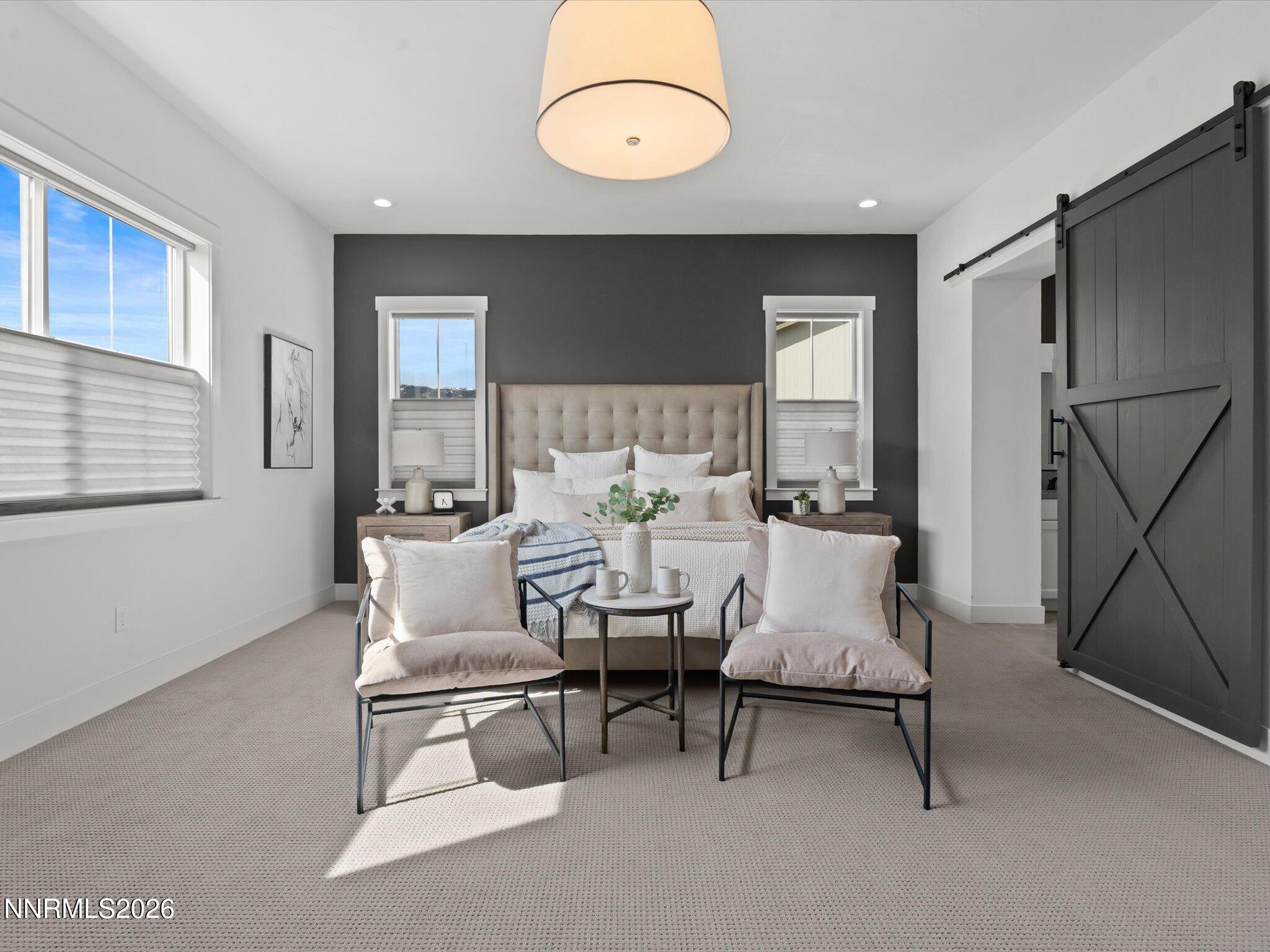 718 Marewood Trail Reno, NV 89511 - Photo 81 of 144 081-718 Marewood Trl-180