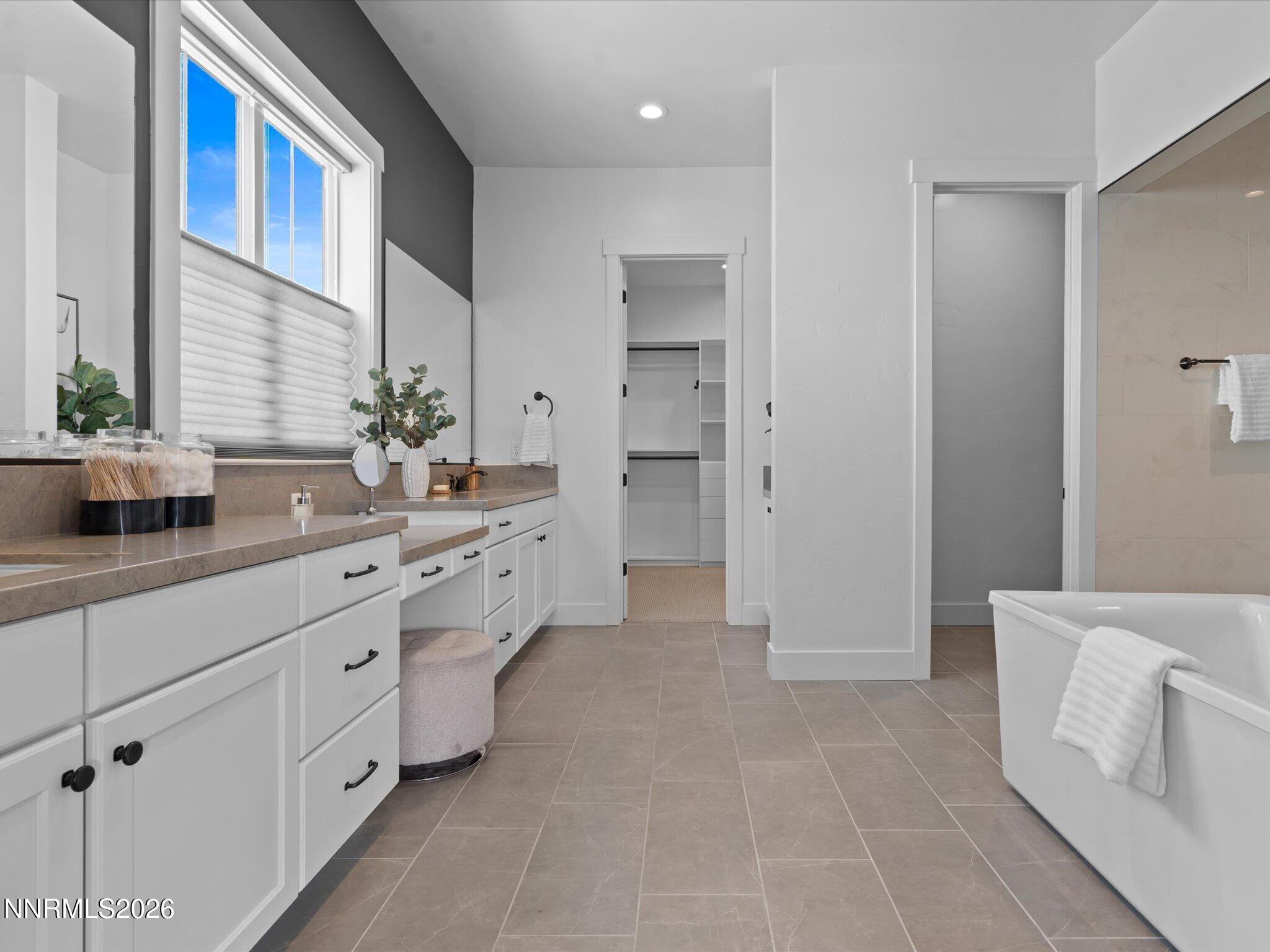 718 Marewood Trail Reno, NV 89511 - Photo 82 of 144 082-718 Marewood Trl-181