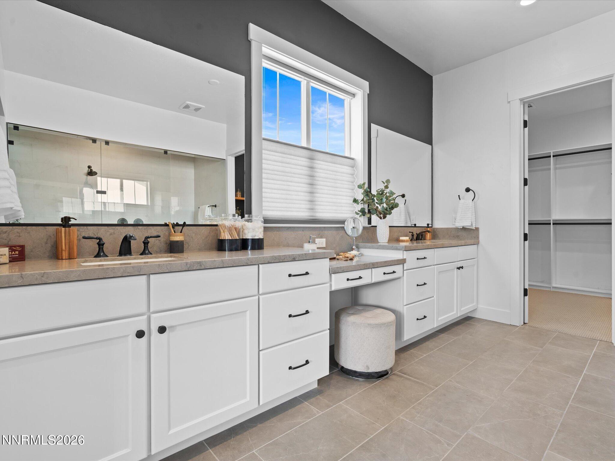 718 Marewood Trail Reno, NV 89511 - Photo 83 of 144 083-718 Marewood Trl-182